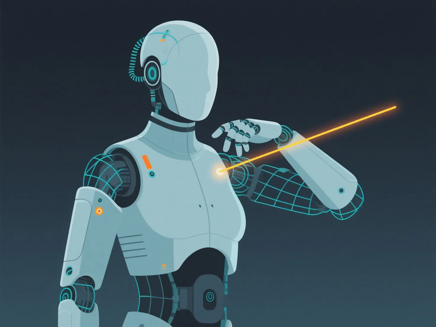 How does animation rigging impact the overall 3D production process?