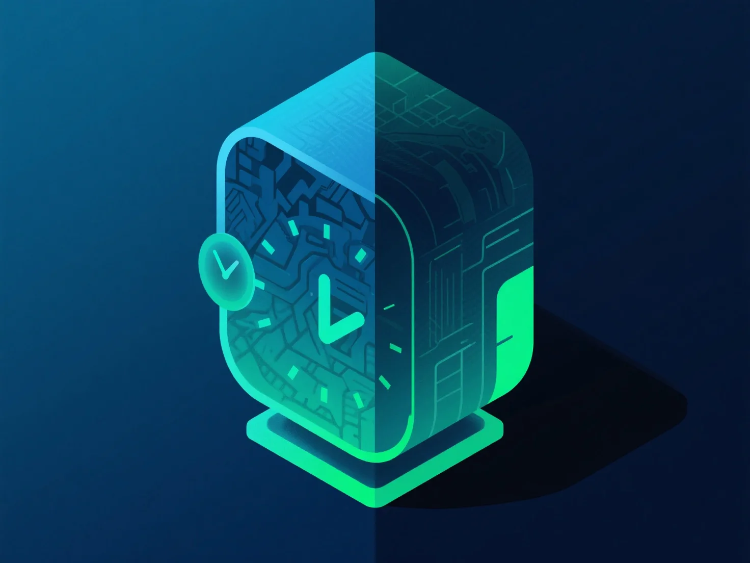 How does texture optimization improve 3D design efficiency?