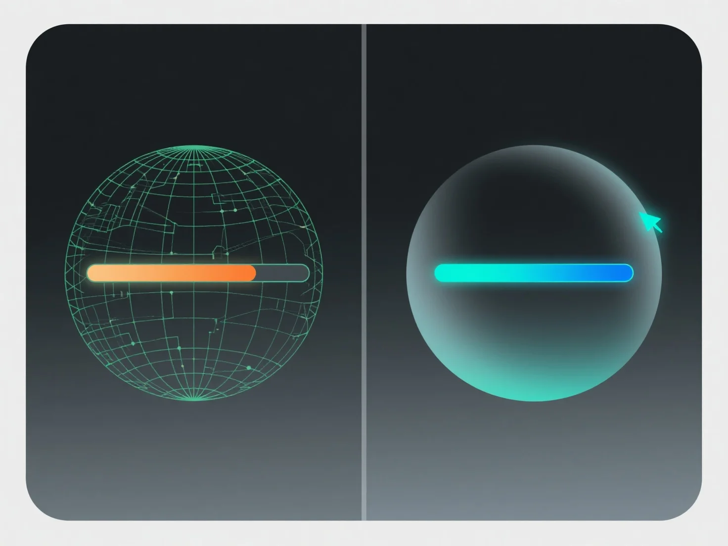 What is the impact of model optimization on 3D rendering time?