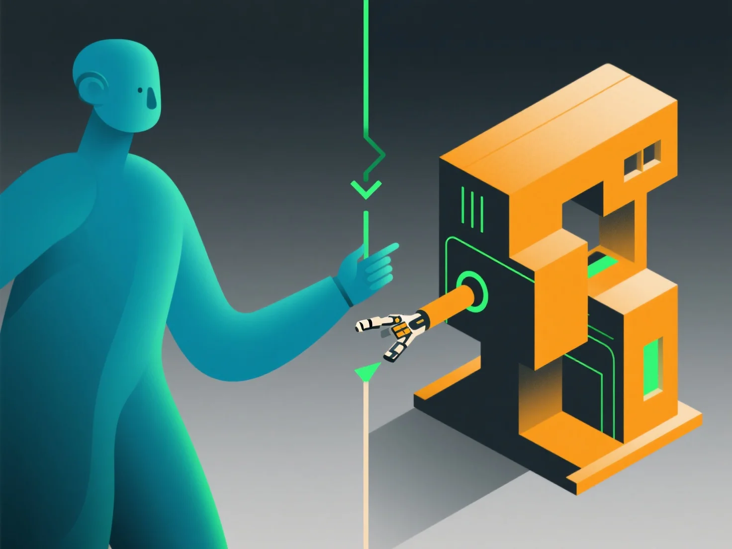 What is the difference between Autodesk Maya and Autodesk 3ds Max in terms of 3D animation?