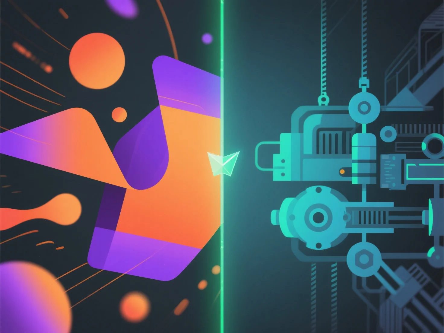 How does Cinema 4D compare to Maya for motion graphics in 3D animation?