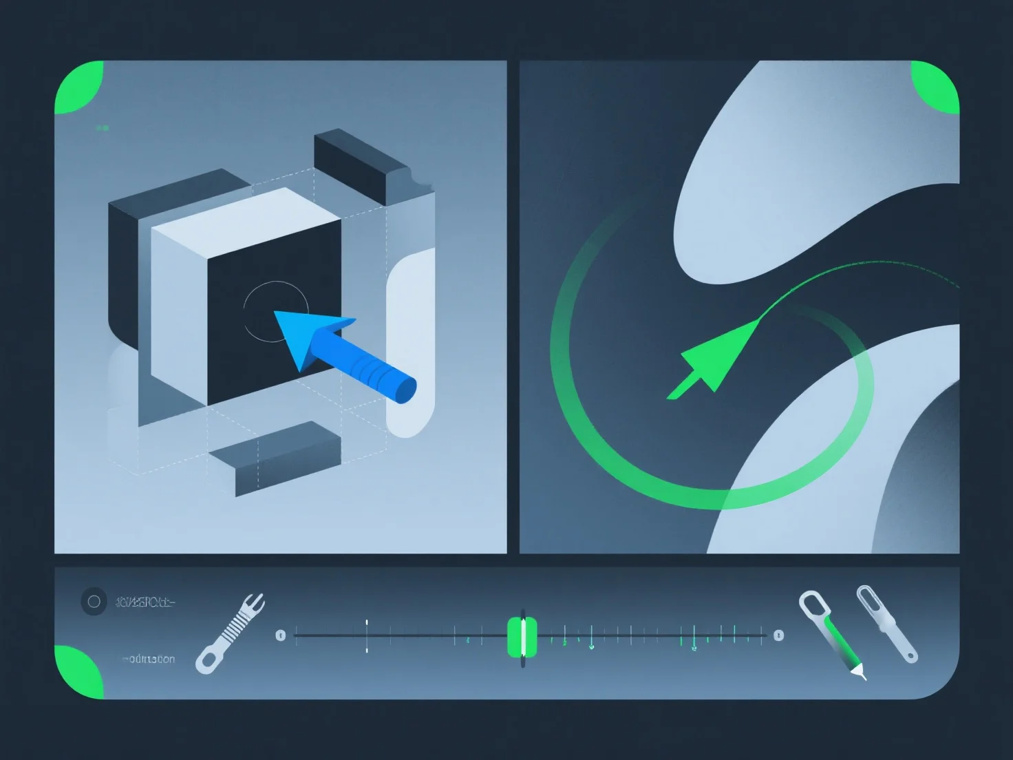 How does 3D Studio Max compare to Maya in terms of animation workflow?