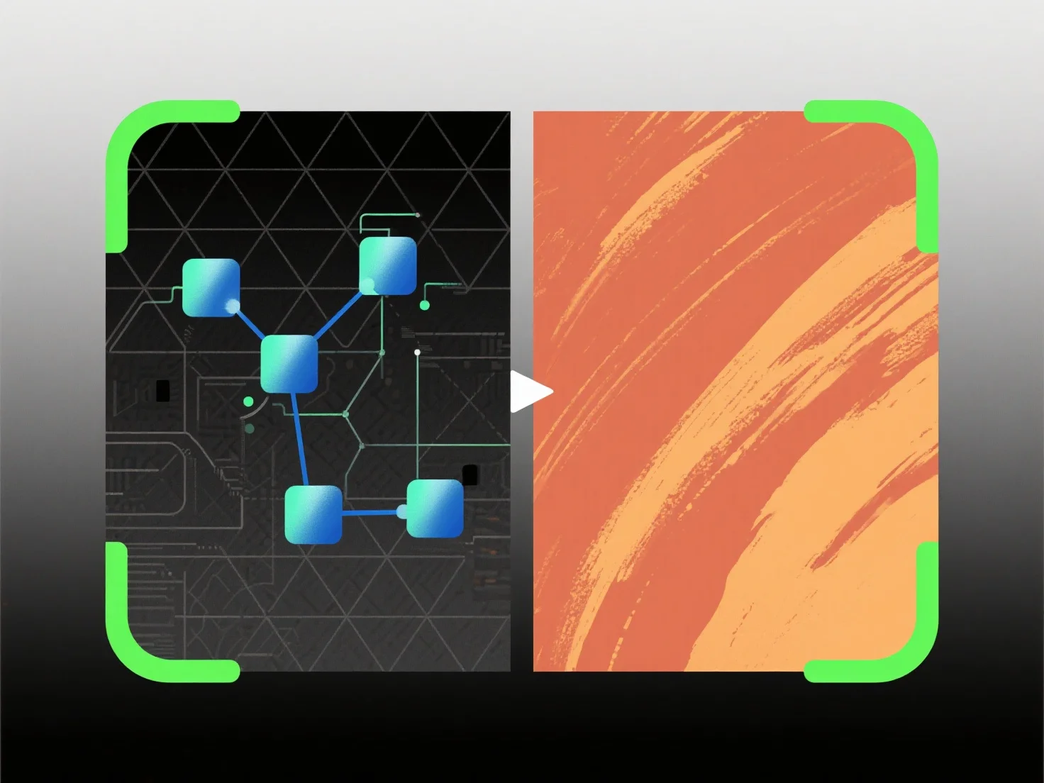 How does Substance Designer compare to Mari for texture creation in 3D art?