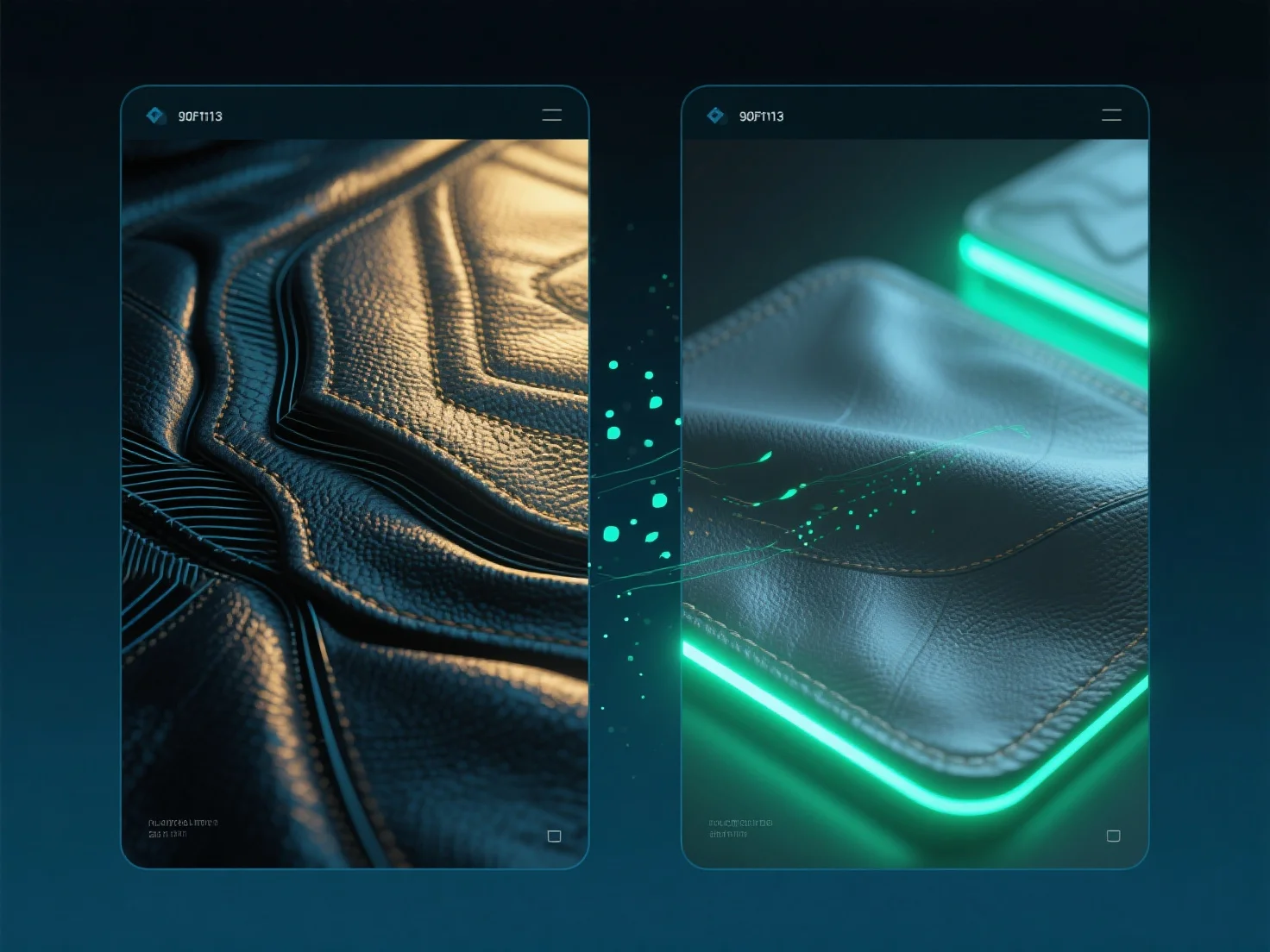 How does Marmoset Toolbag differ from Substance Painter for real-time texture mapping?