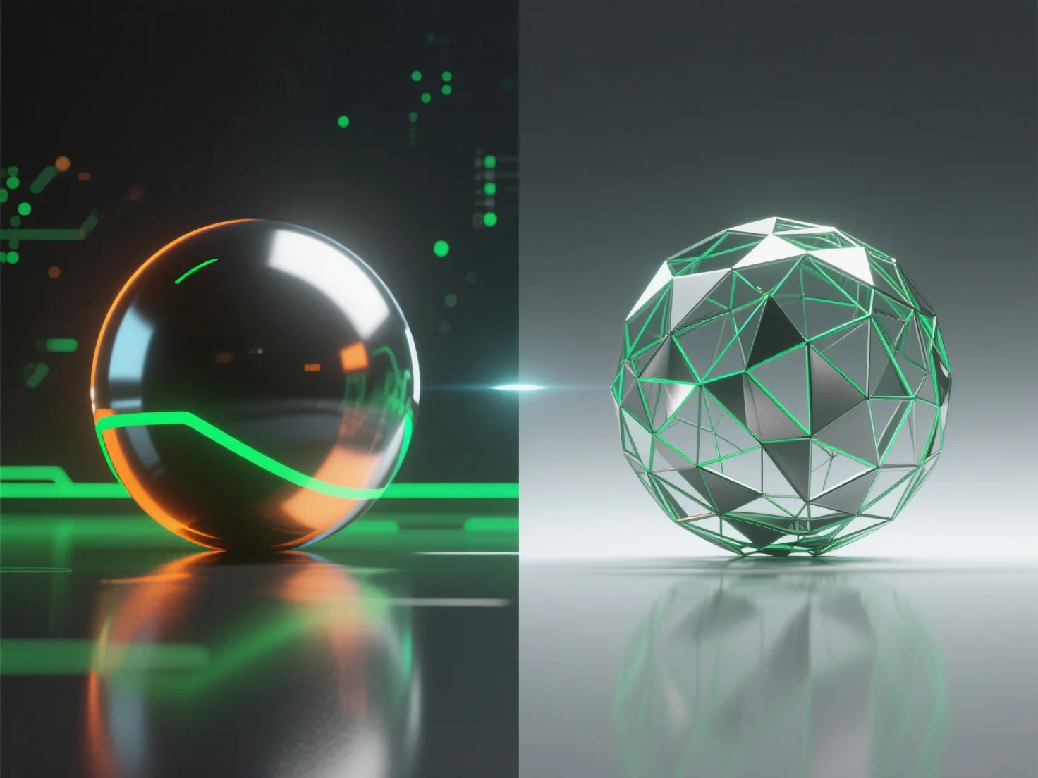 How does Redshift compare to Octane Render for GPU-based 3D rendering?