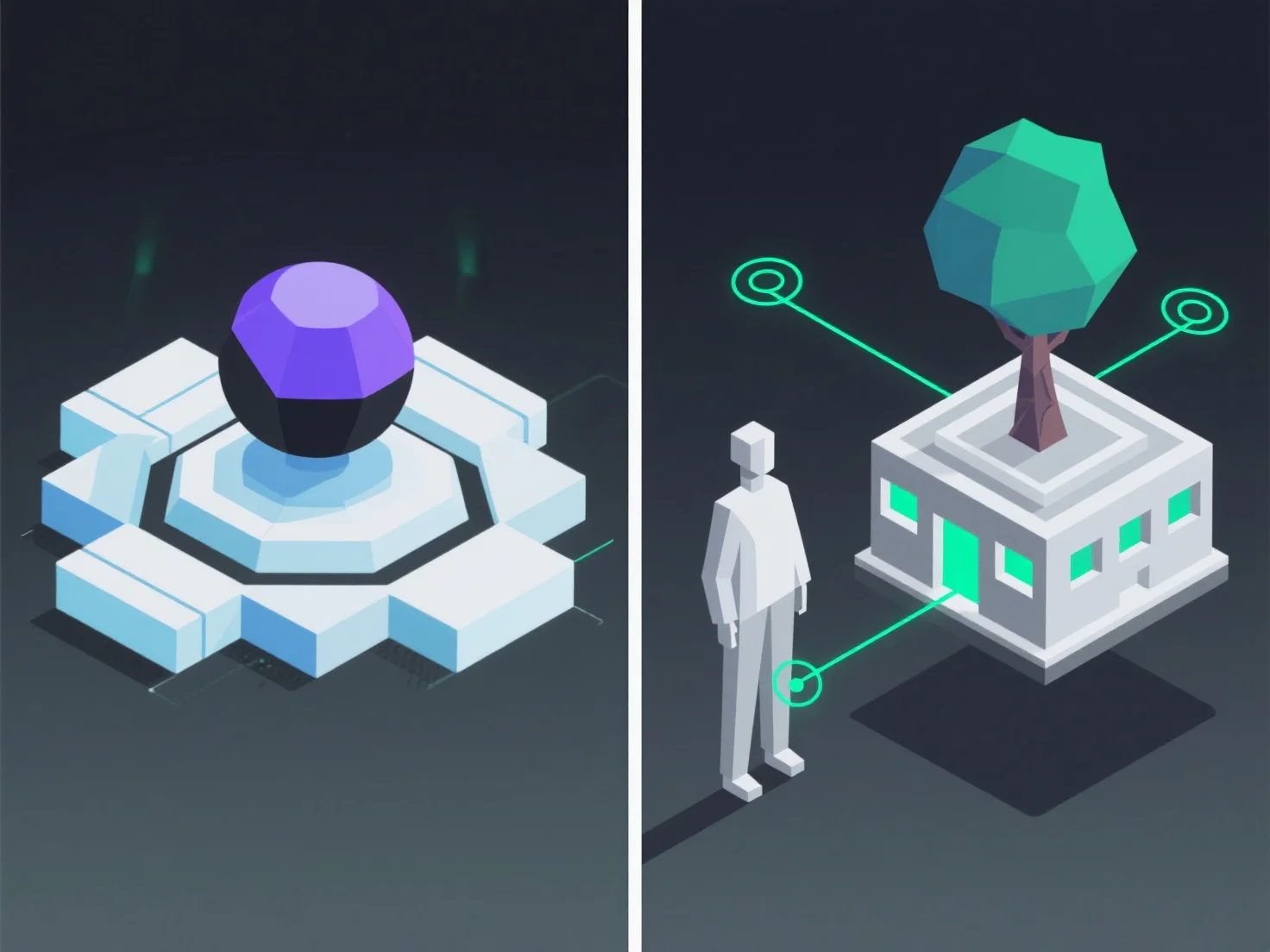 How do Unity and Unreal Engine compare in terms of asset integration for 3D games?