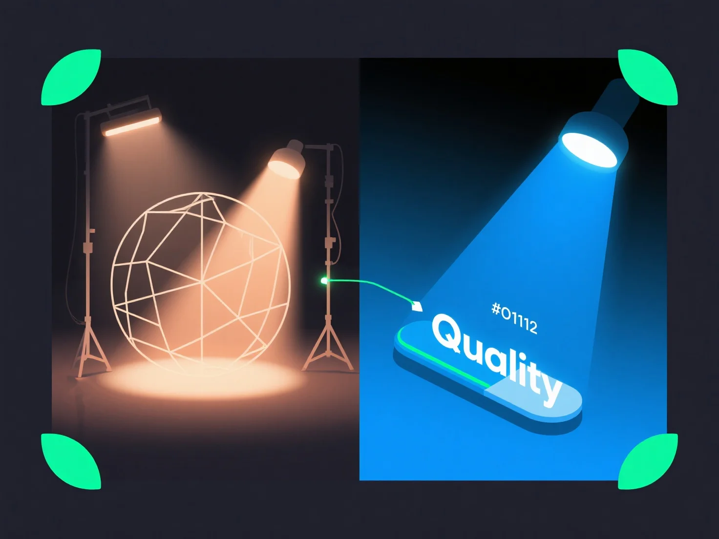 What are the differences between Arnold and Redshift for GPU rendering in 3D animation?