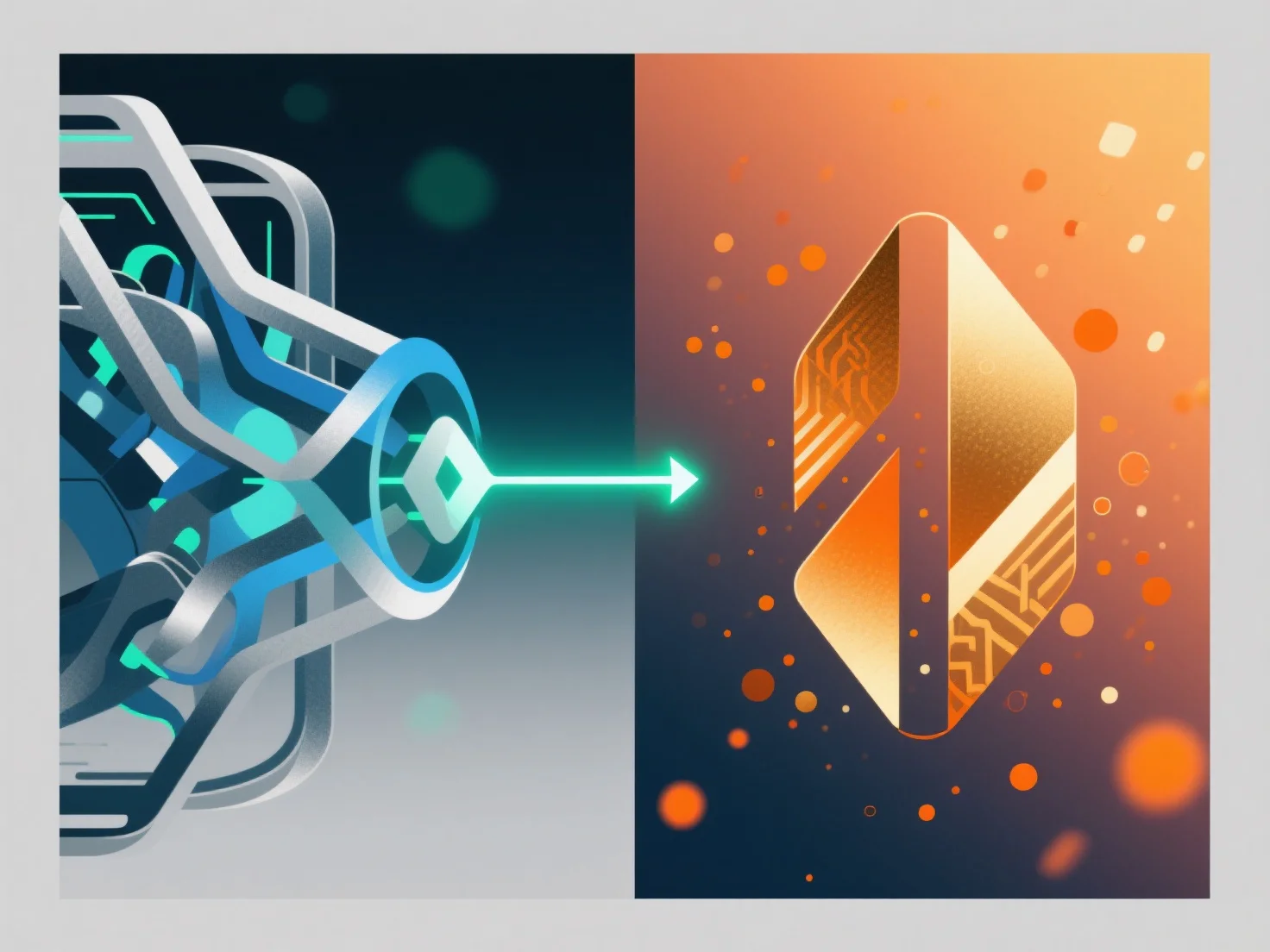 How does Maya compare to Cinema 4D for motion graphics in 3D design?