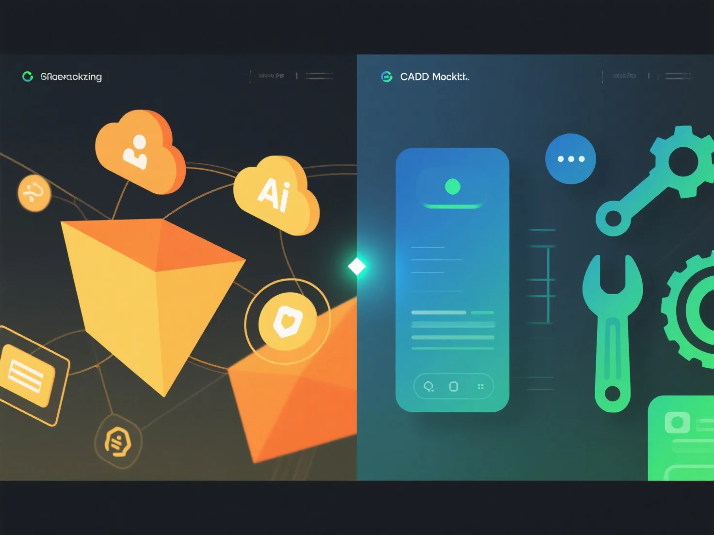 What are the benefits of Fusion 360 over SolidWorks for CAD-based 3D design?