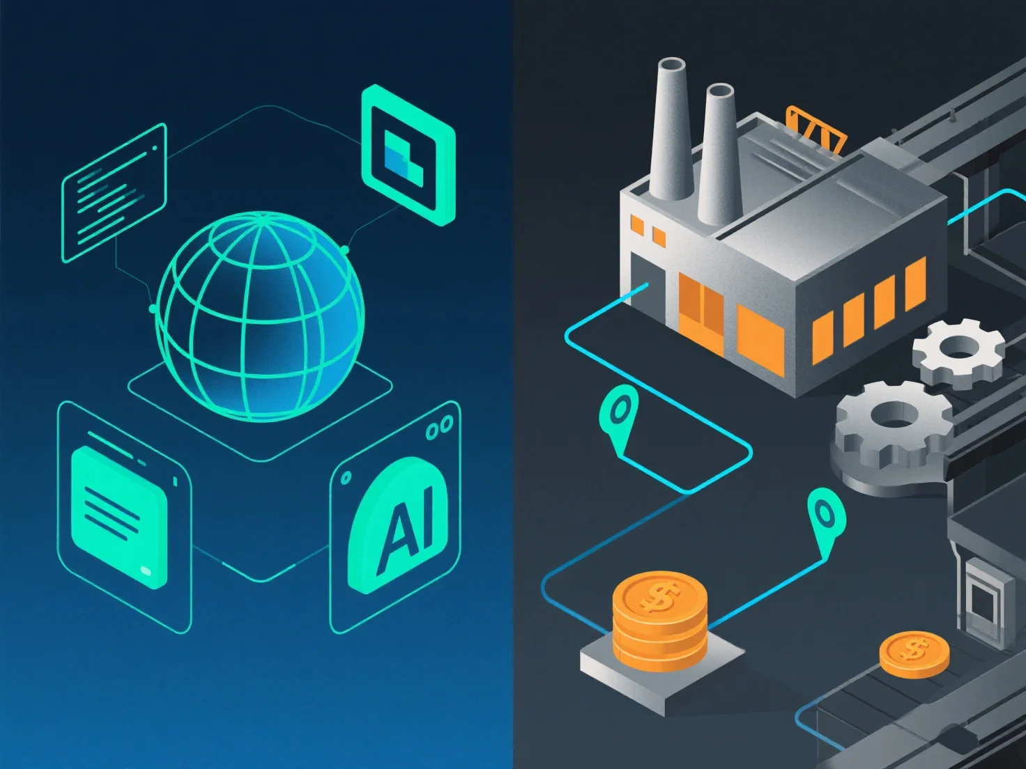 How does 3D software licensing affect overall production costs?