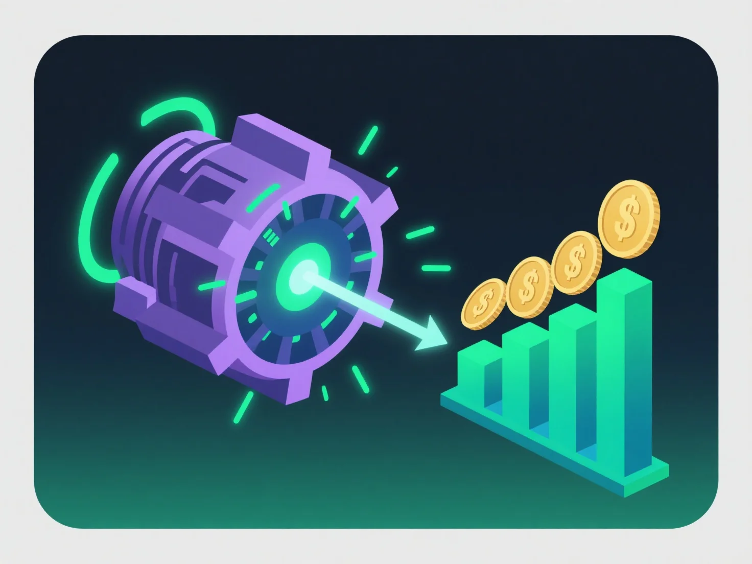 How does the use of real-time 3D engines impact project budget?