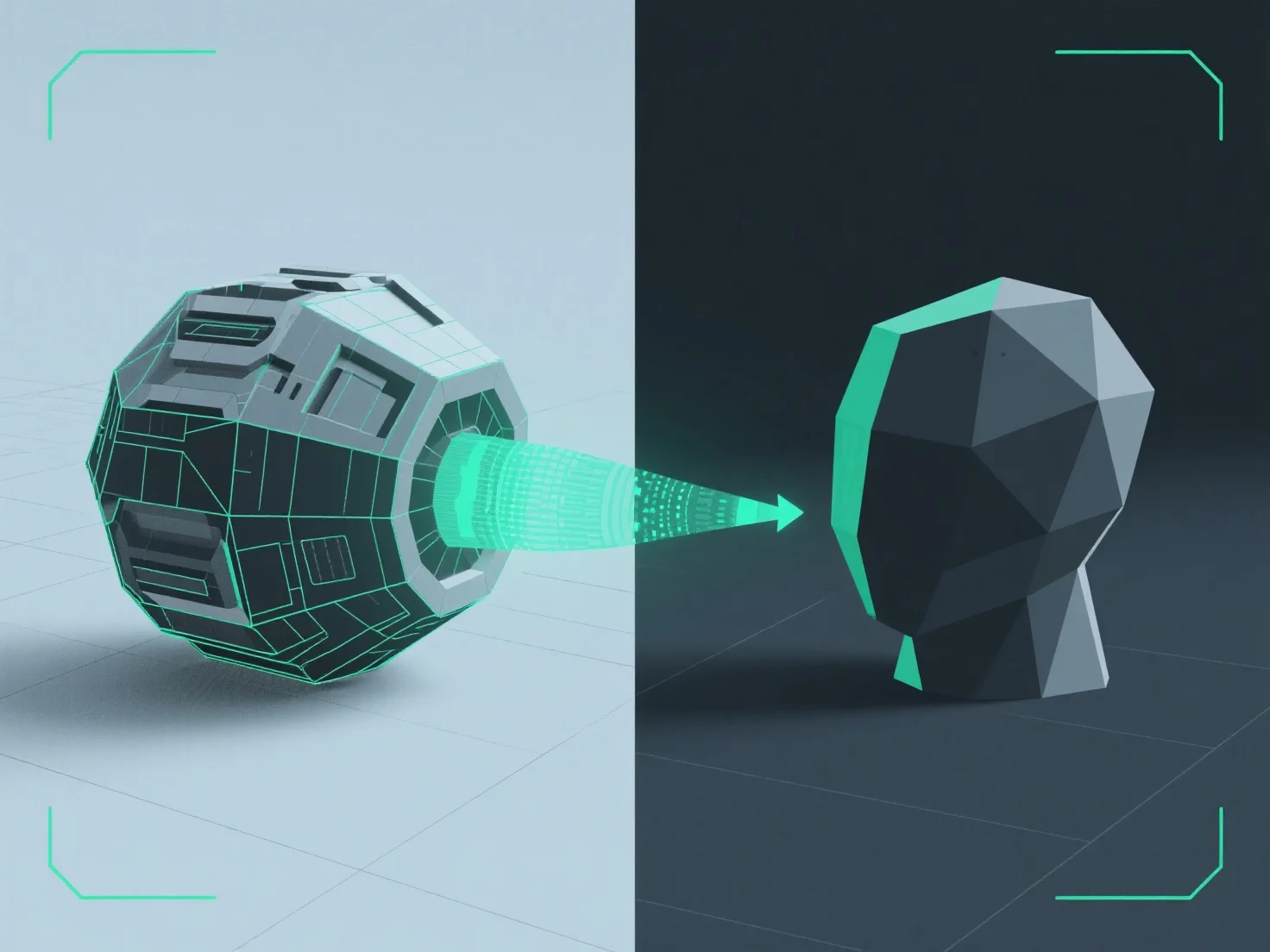 How does texture baking affect 3D production costs?