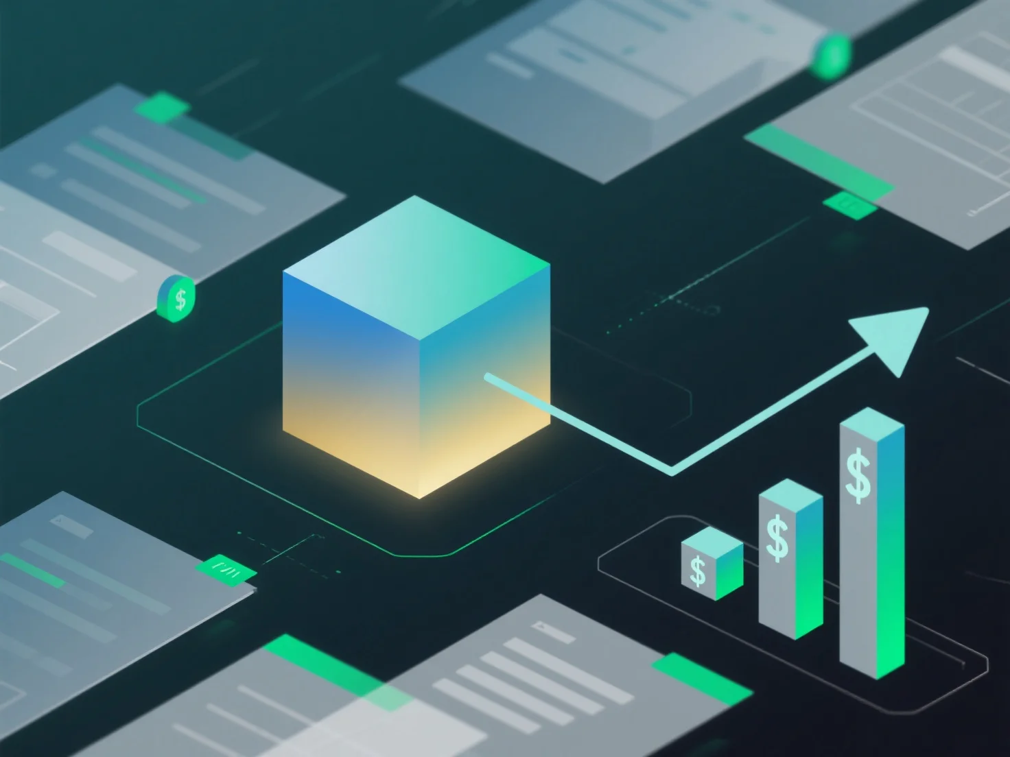 How do project timelines impact cost efficiency in 3D production?