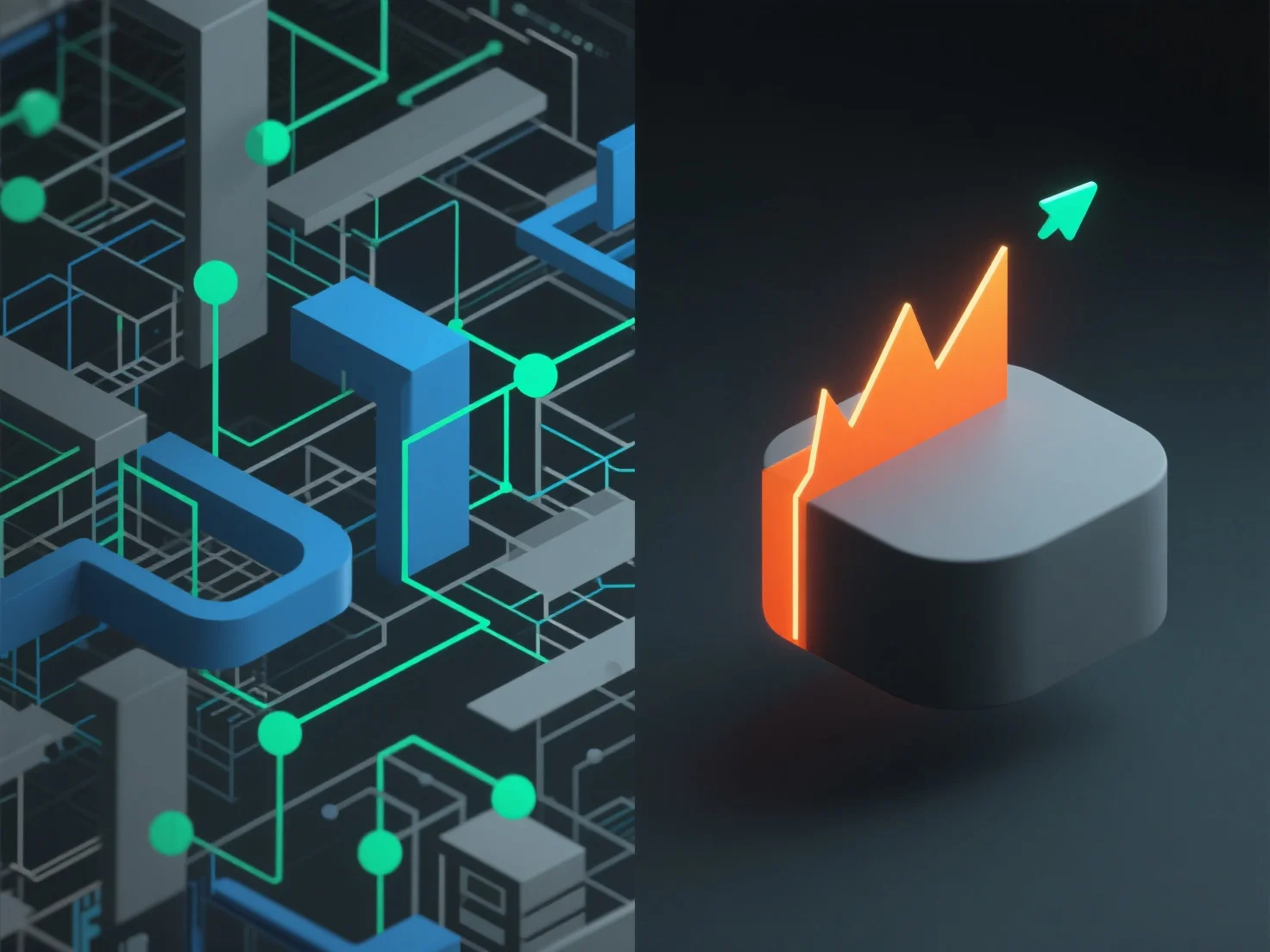 How does the complexity of 3D rendering tools affect overall production cost?