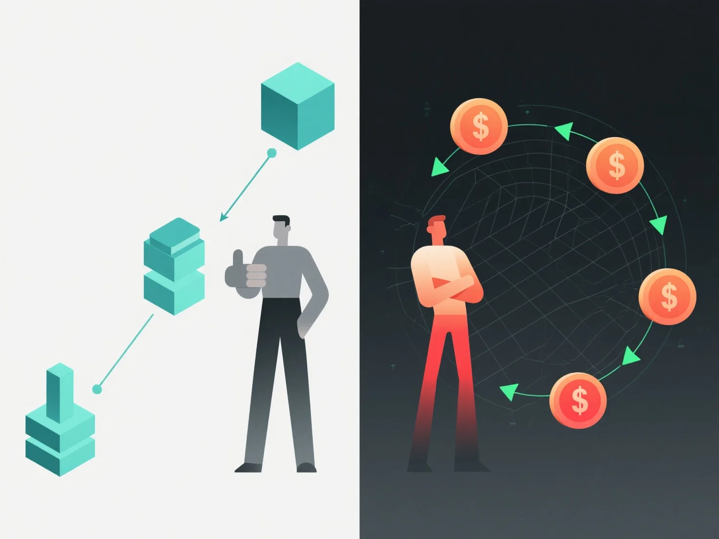 How does client approval process affect the cost structure in 3D workflows?