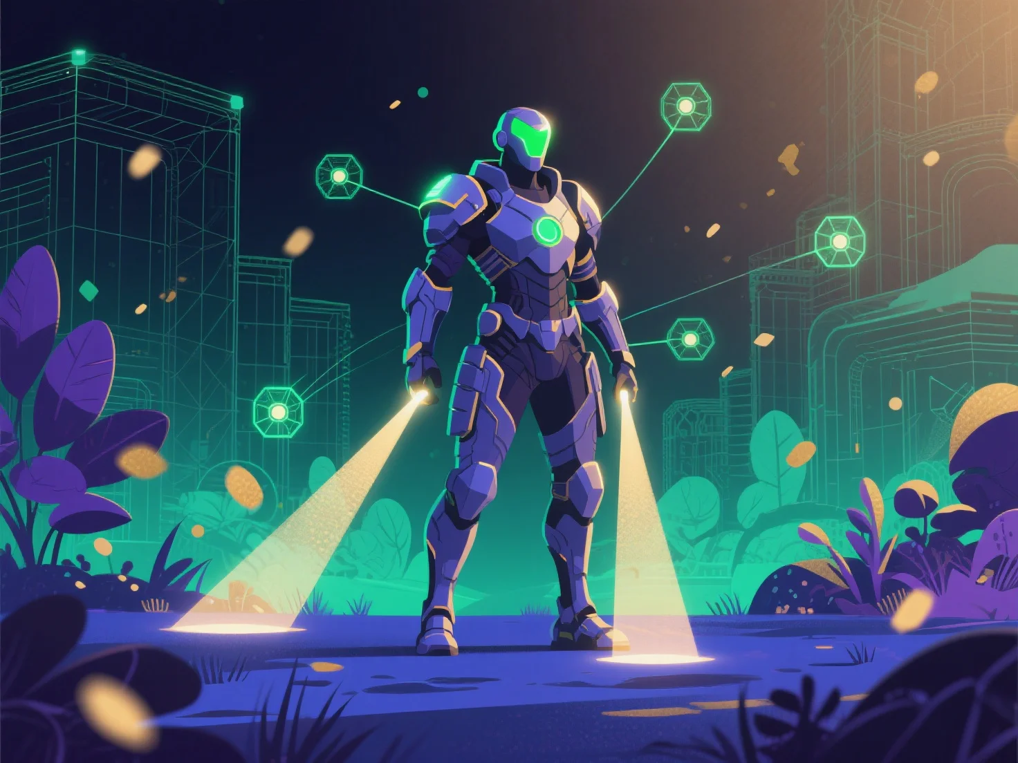 How do real-time 3D rendering technologies meet quality benchmarks in 3D games?