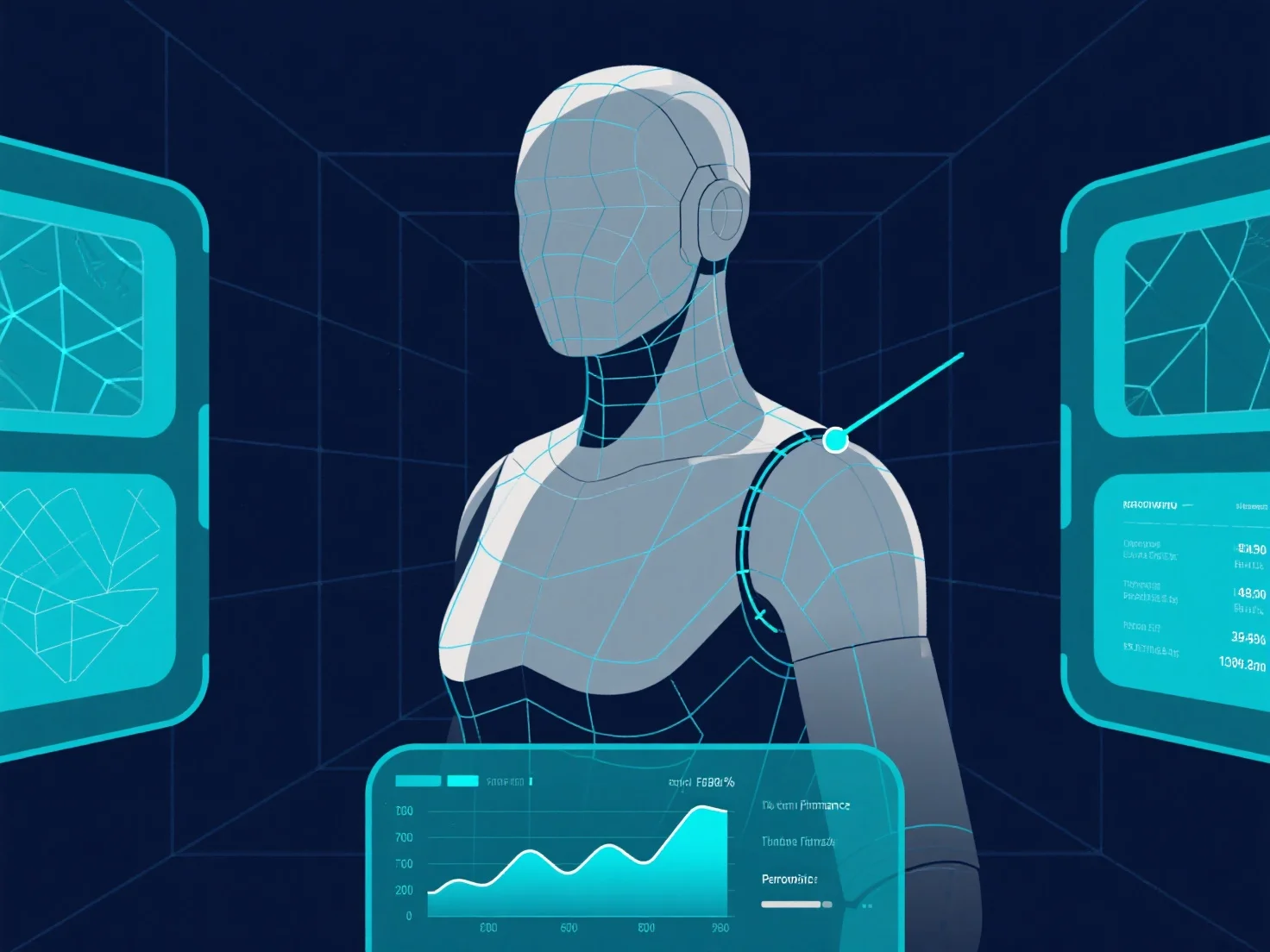 How do game engines handle quality standards for 3D assets?