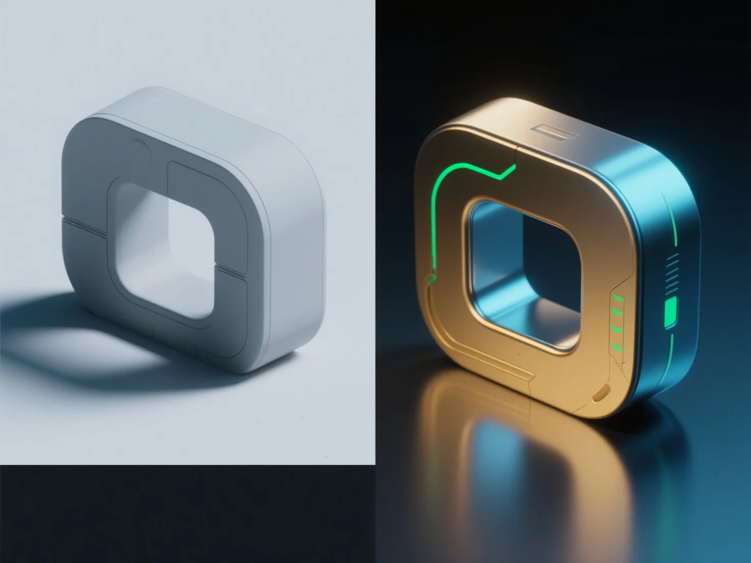 How does real-time ray tracing compare to traditional rendering in terms of quality standards?