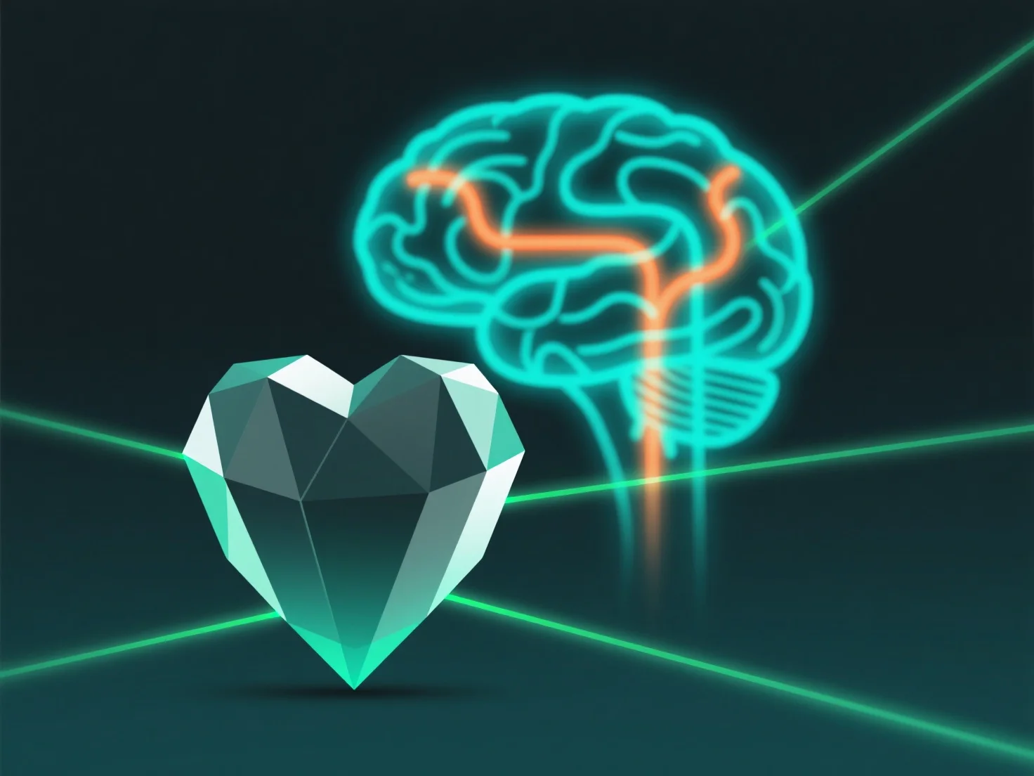 3Dモデリングは視覚学習テクニックをどのようにサポートしているのでしょうか？