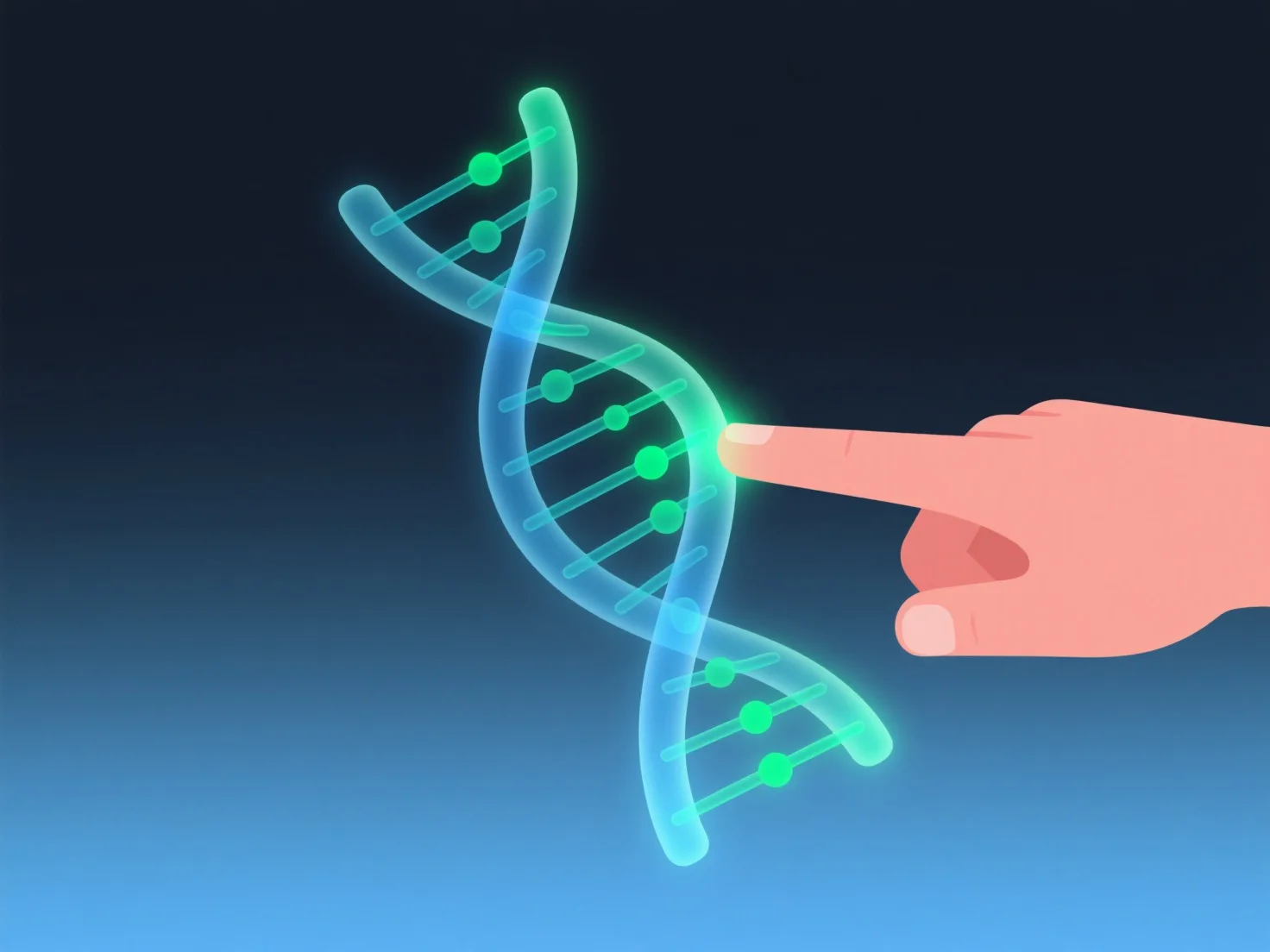 3Dモデルを使って複雑な科学概念をどのように教えることができるのでしょうか?