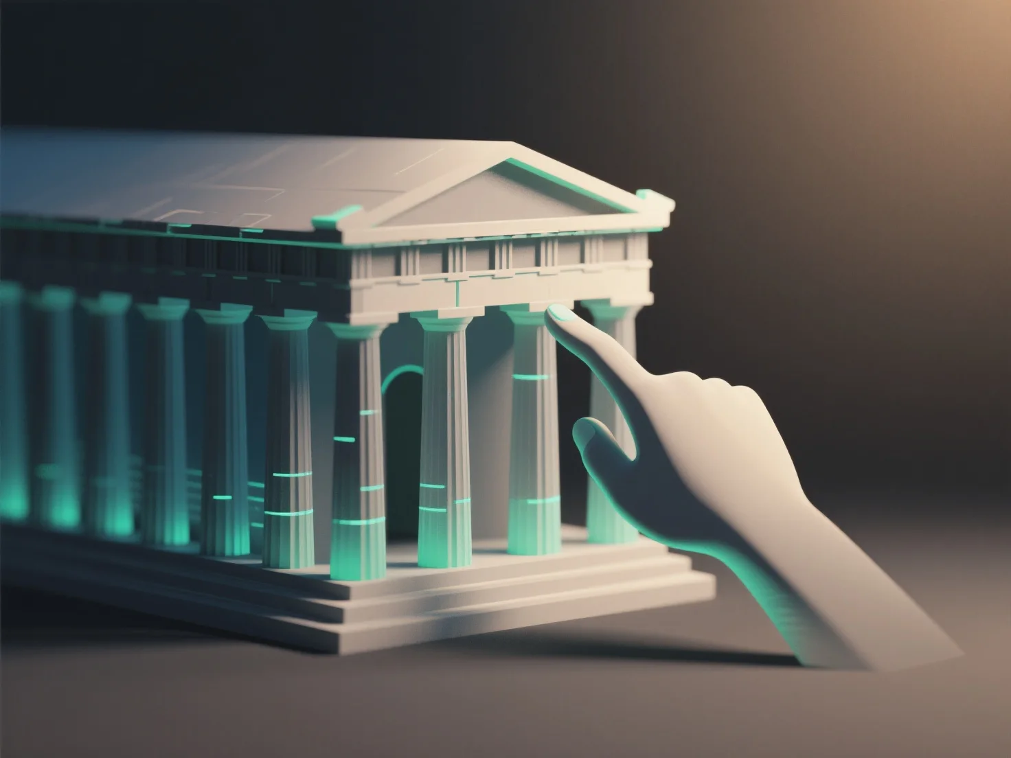 歴史教育に3Dモデルを使用するメリットは何でしょうか?