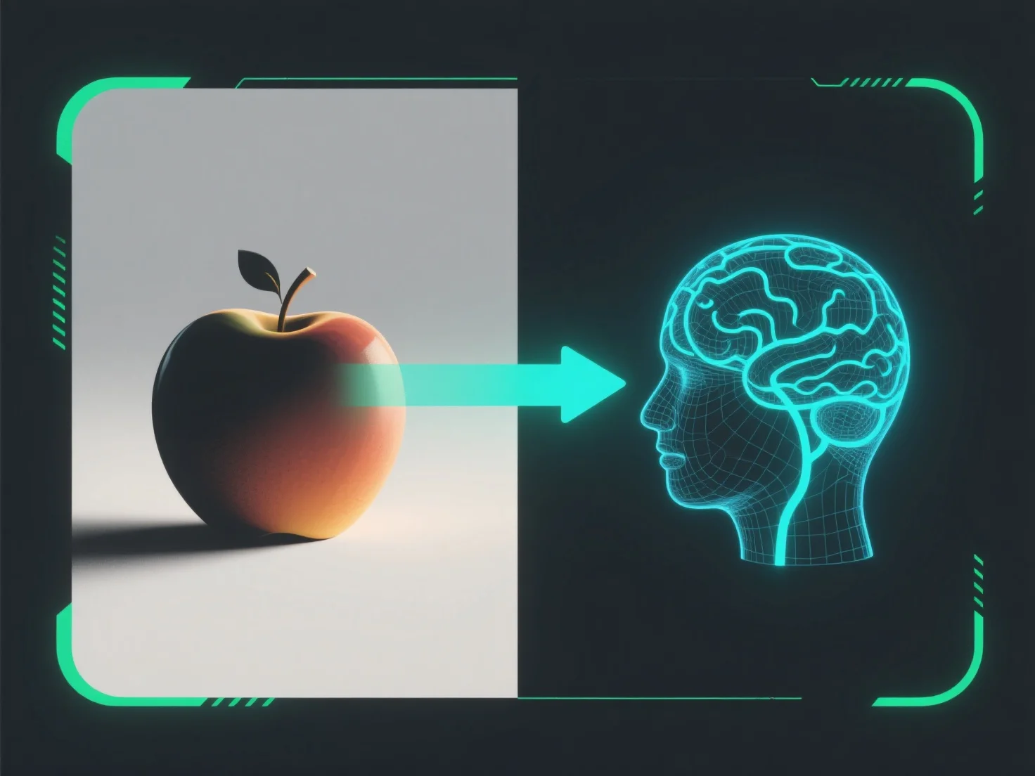 3Dモデリングは教育における記憶力や思い出しにどのような影響を与えるのでしょうか?