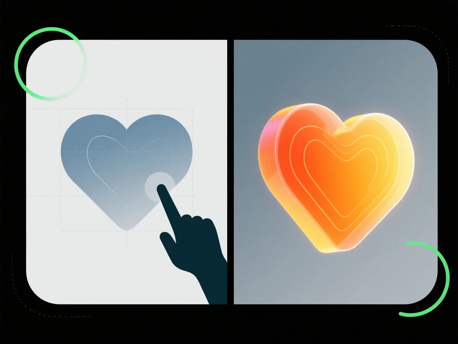 理解を深めるために、eラーニングプラットフォームに3Dモデルを統合する方法はどのようなものでしょうか？