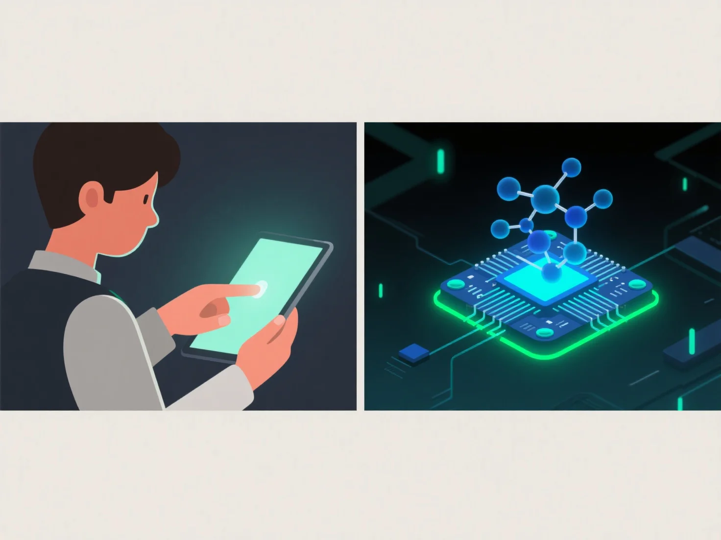 3Dモデリングを活用したバーチャルラボは、実践的な学習体験をどのように改善するのでしょうか？