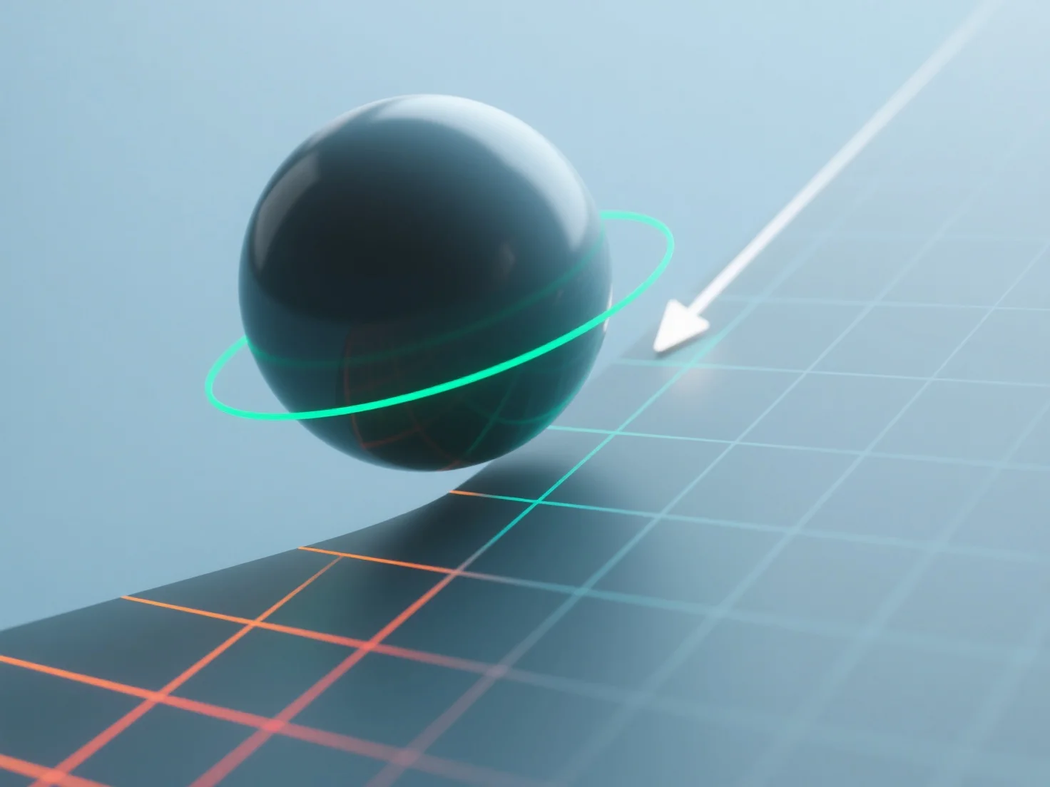 3Dモデルは、力や運動などの物理学の概念の学習をどのように支援してくれるのでしょうか？