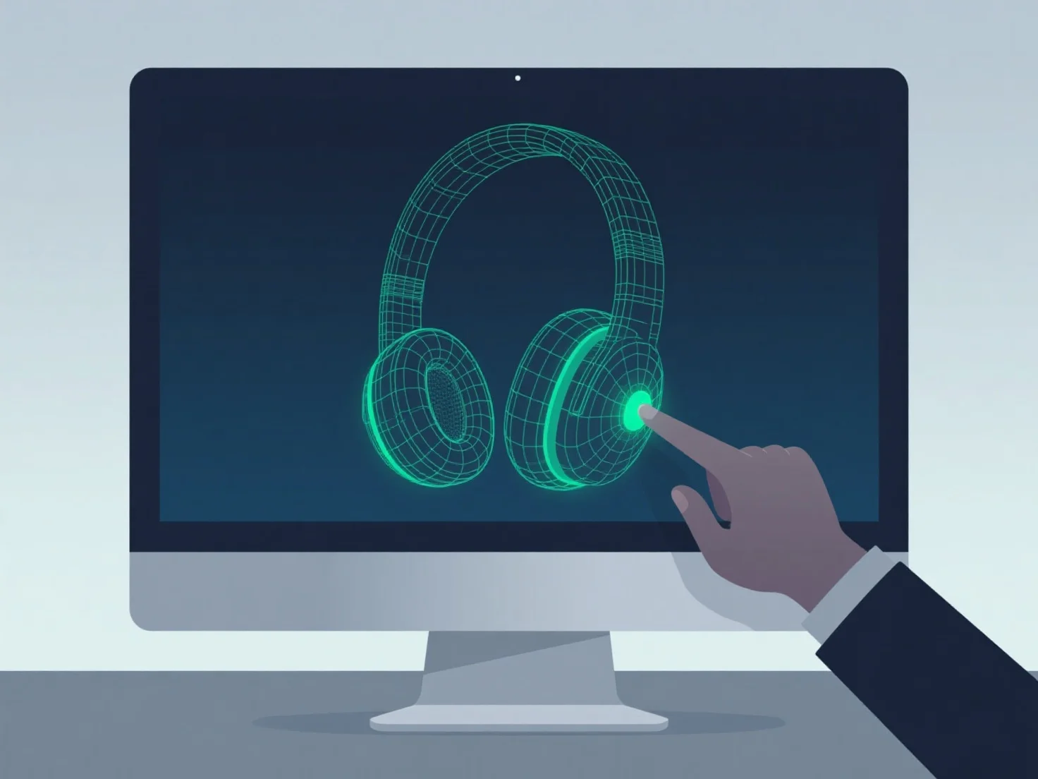 3D建模如何助力产品功能决策？