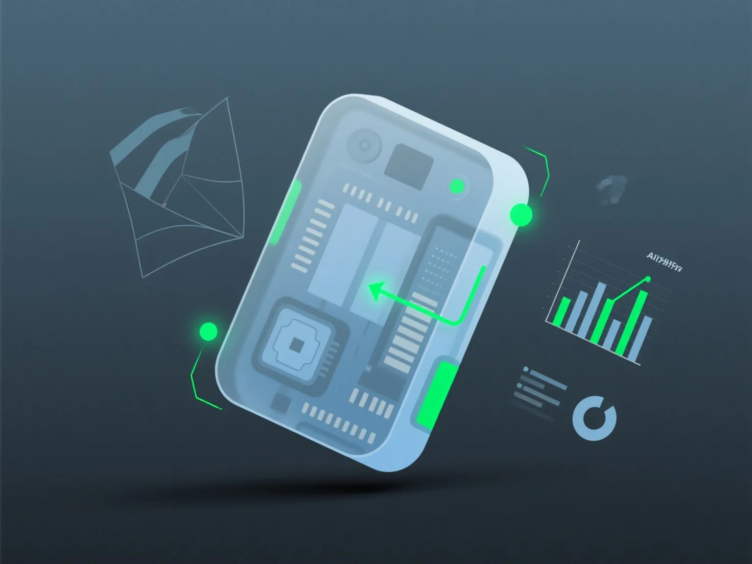 3D建模如何助力企业做出产品升级或重新设计的决策？