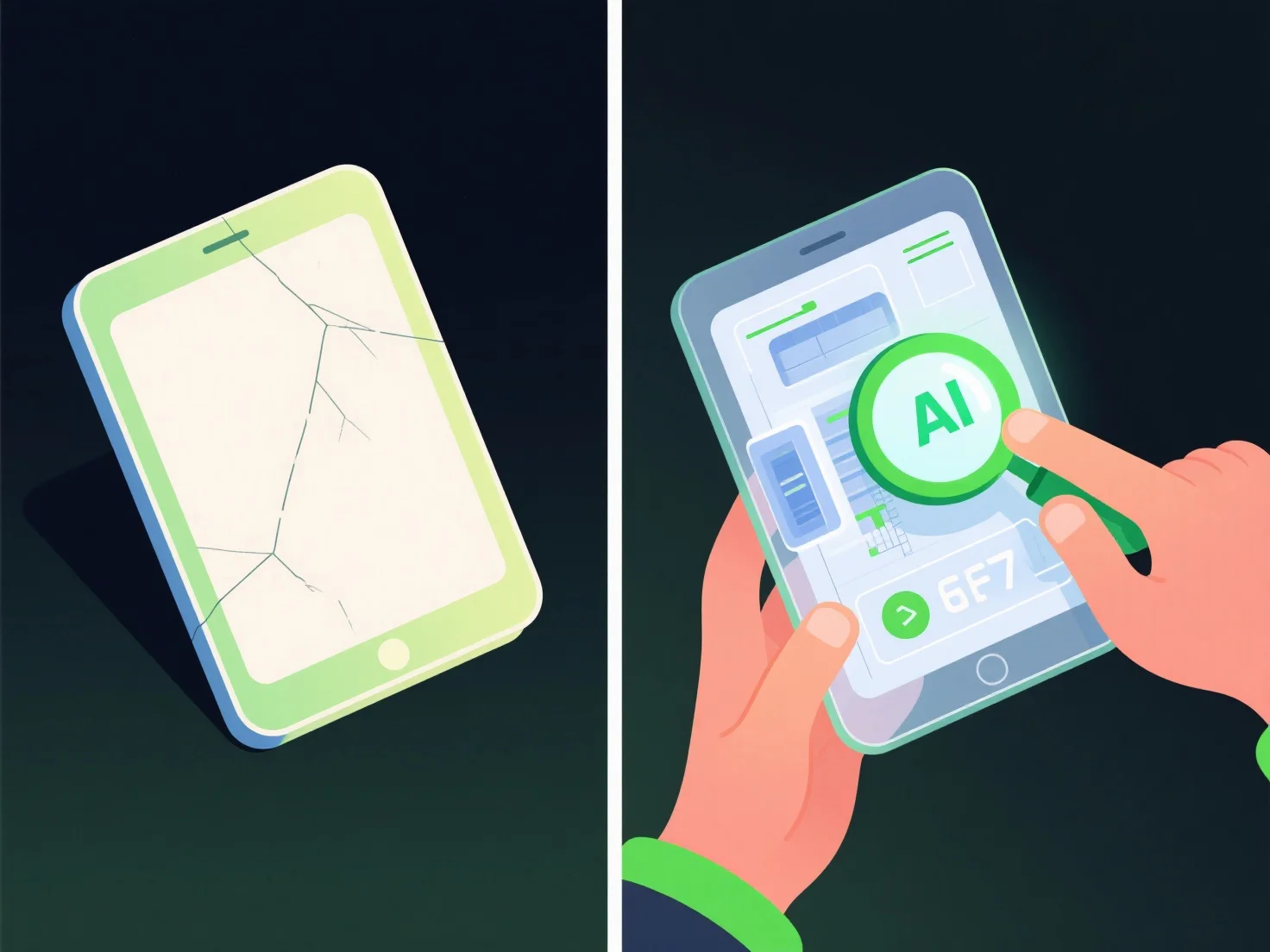 3D建模如何助力产品原型的评估与选型？