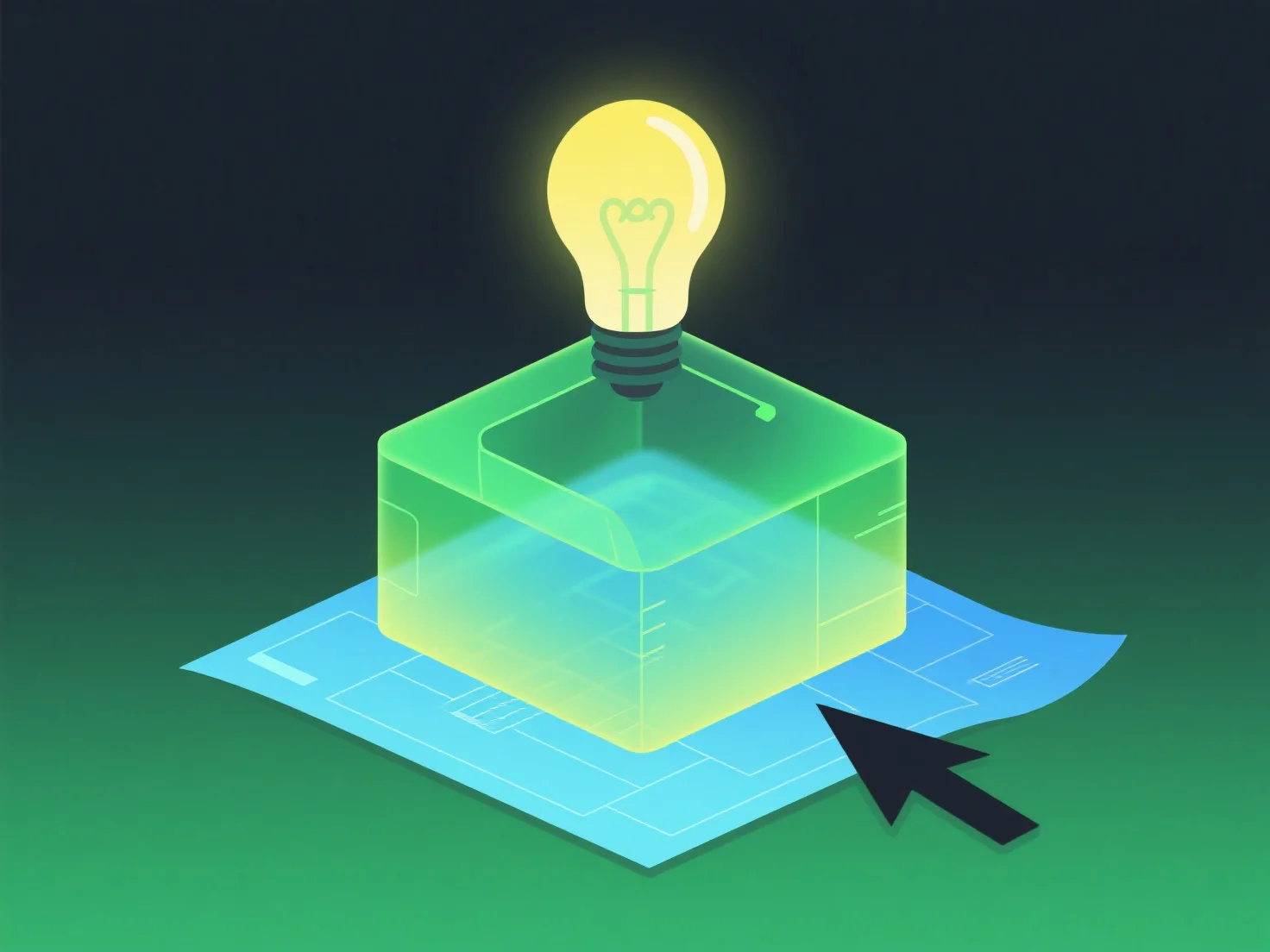 3D建模如何提升教育工具开发过程中的决策效率？