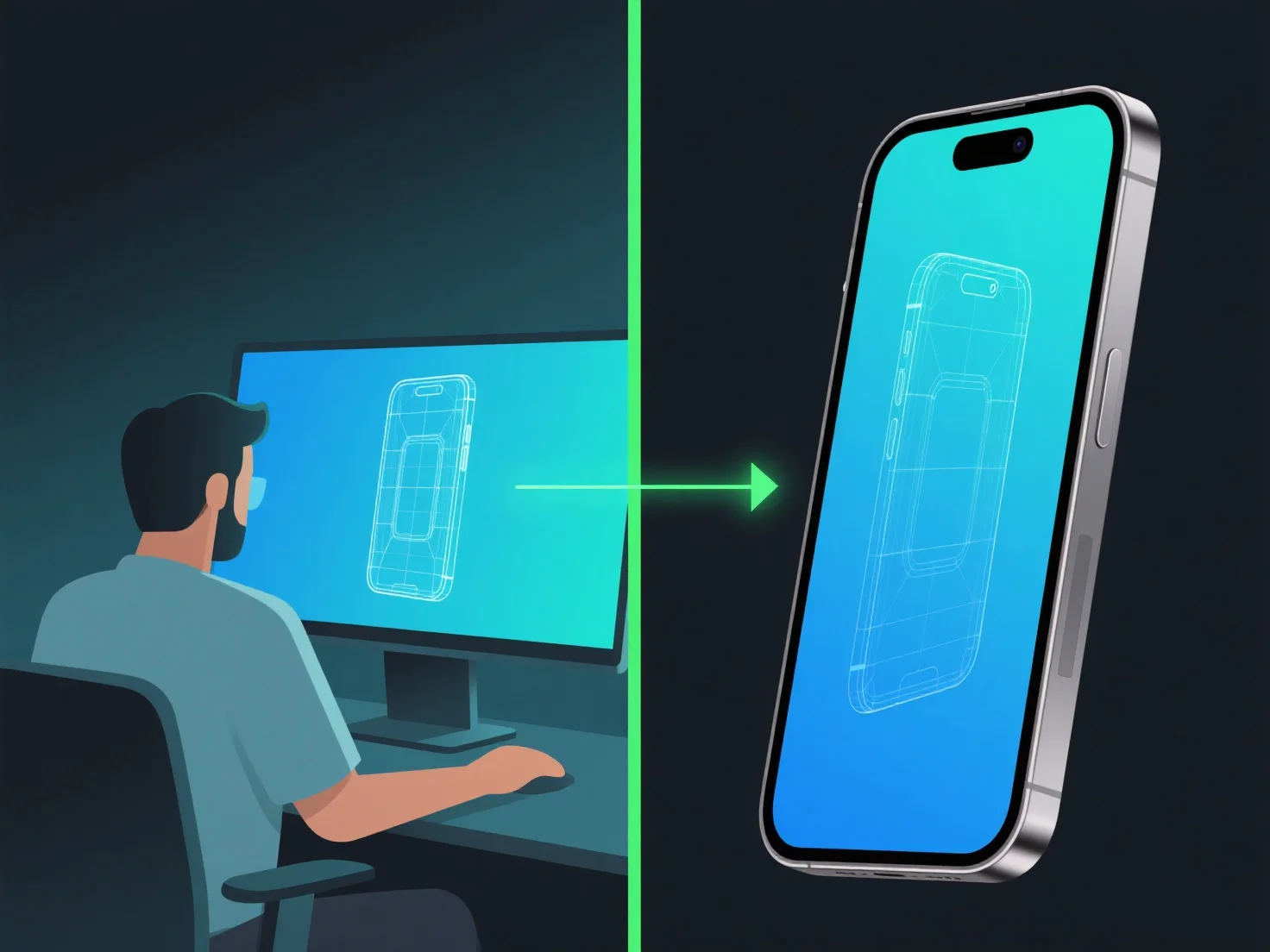 How does 3D modeling impact the development of consumer electronics?