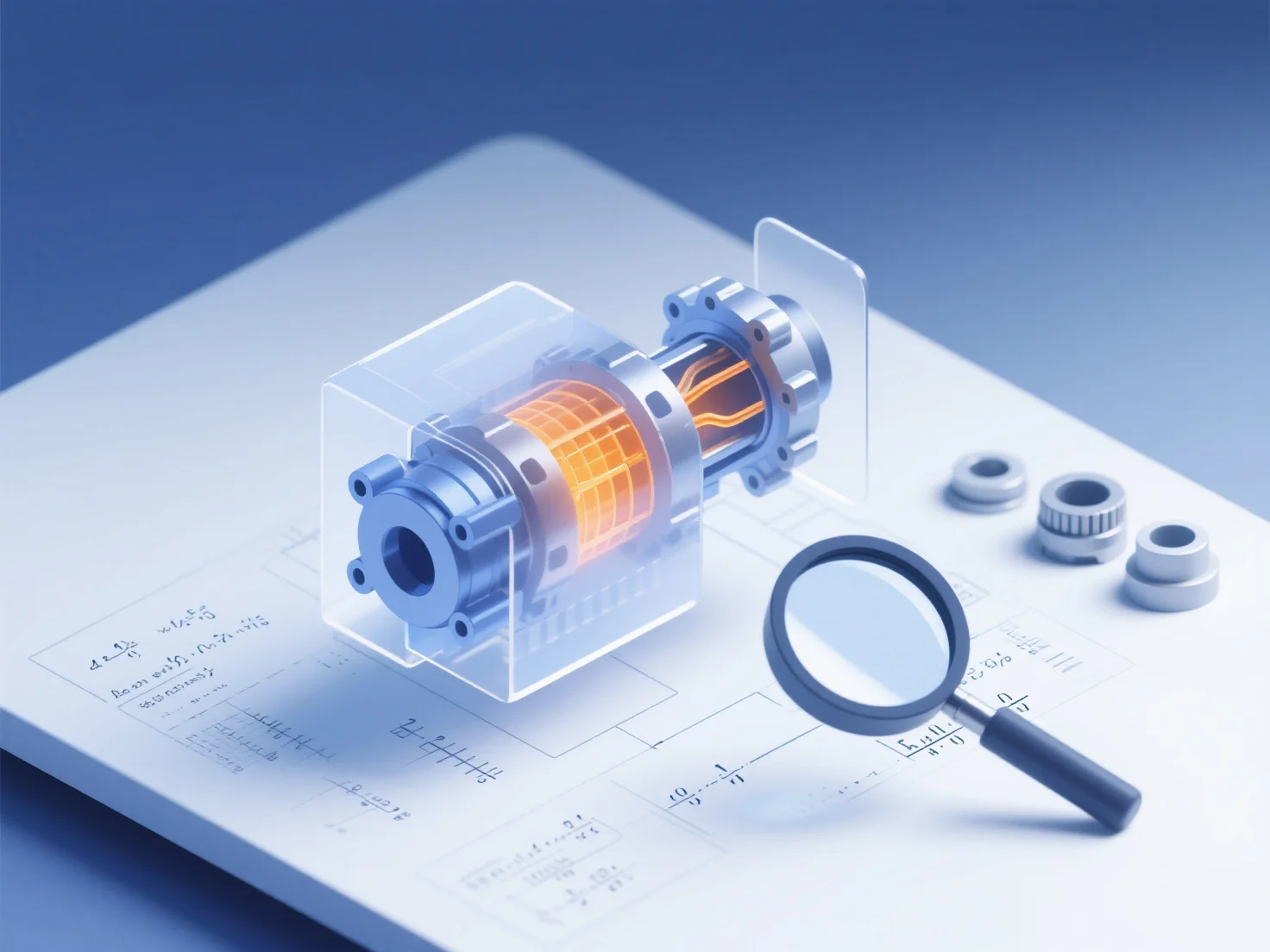 Bagaimana pemodelan 3D dapat membantu dalam memecahkan masalah teknik yang kompleks?