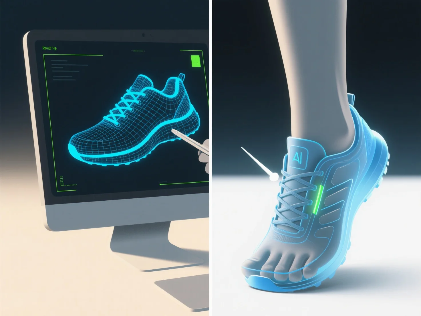 Bagaimana pemodelan 3D membantu dalam memecahkan masalah terkait kesesuaian dan fungsionalitas produk?