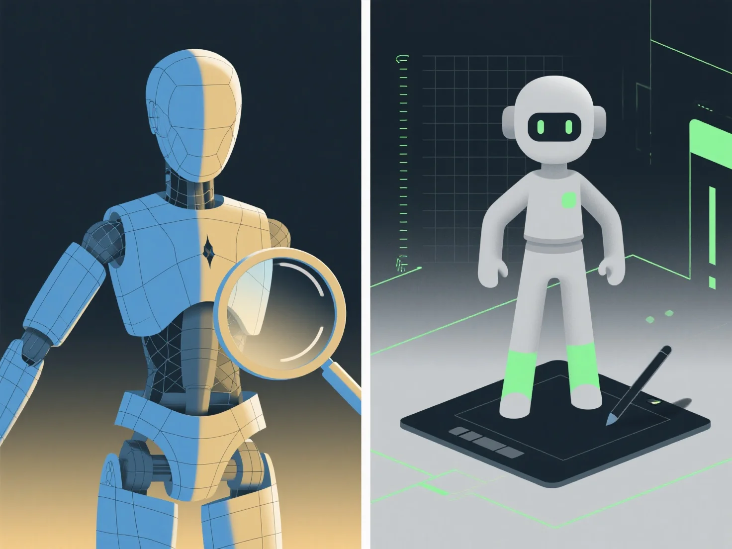 Bagaimana pemodelan 3D membantu dalam memecahkan masalah teknis dalam desain game?