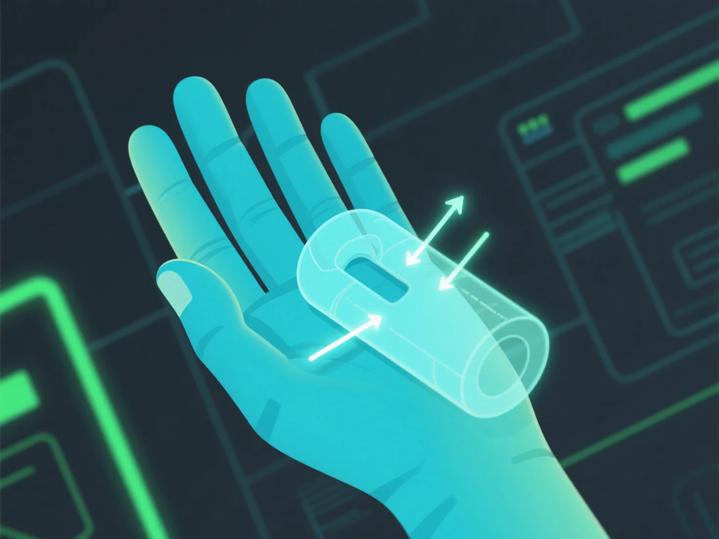 Bagaimana pemodelan 3D dapat membantu memecahkan masalah yang terkait dengan ergonomi produk?