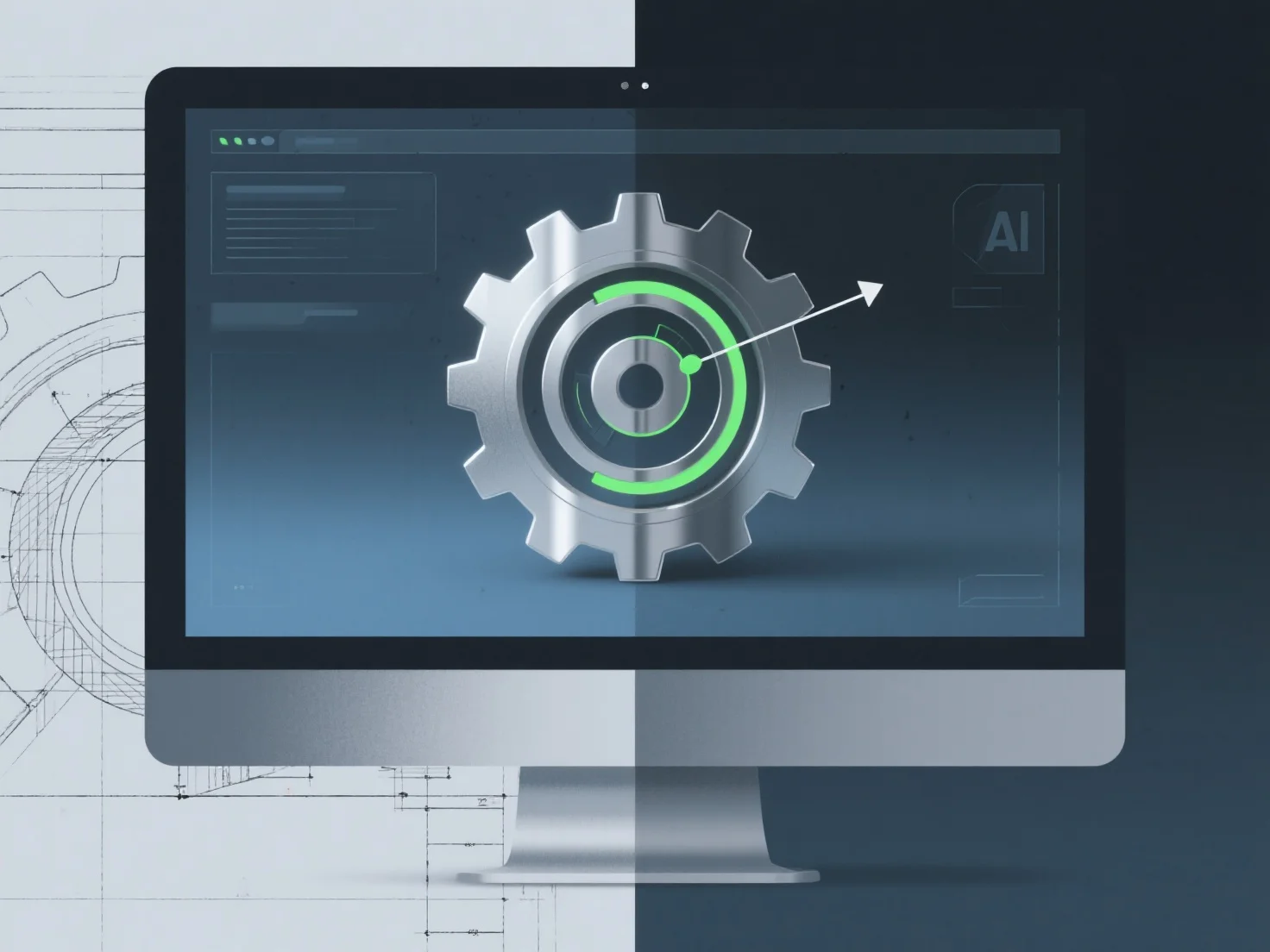 How can 3D modeling enhance product design in the manufacturing sector?