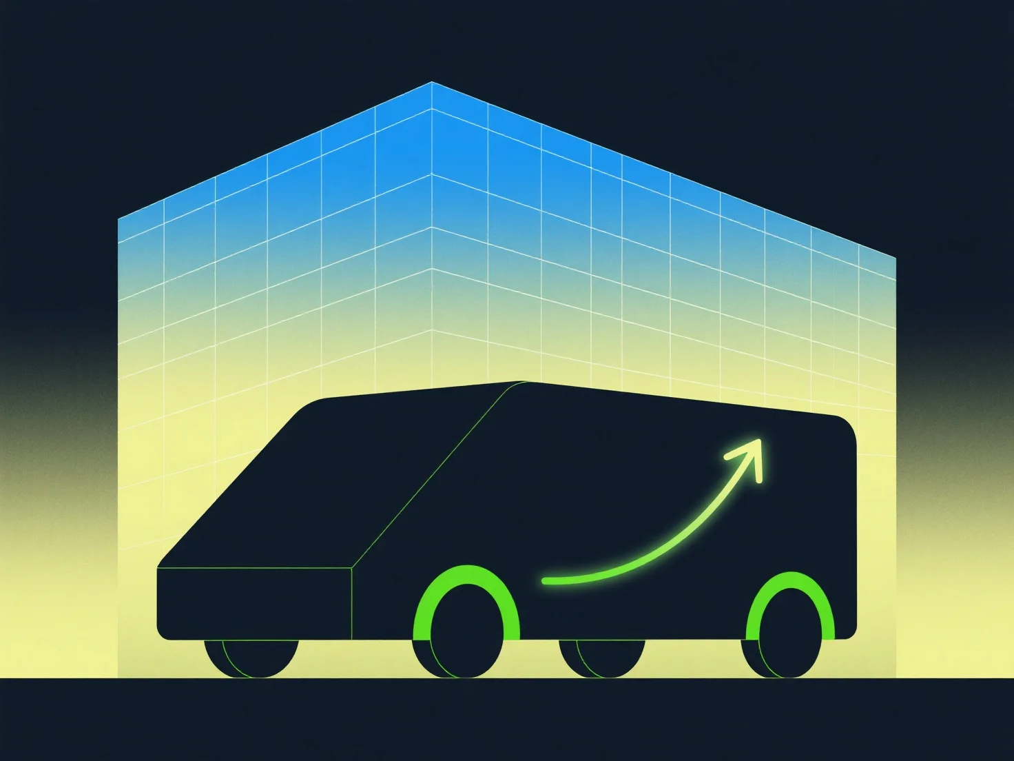 Bagaimana pemodelan 3D dapat membantu memecahkan masalah terkait skalabilitas desain?