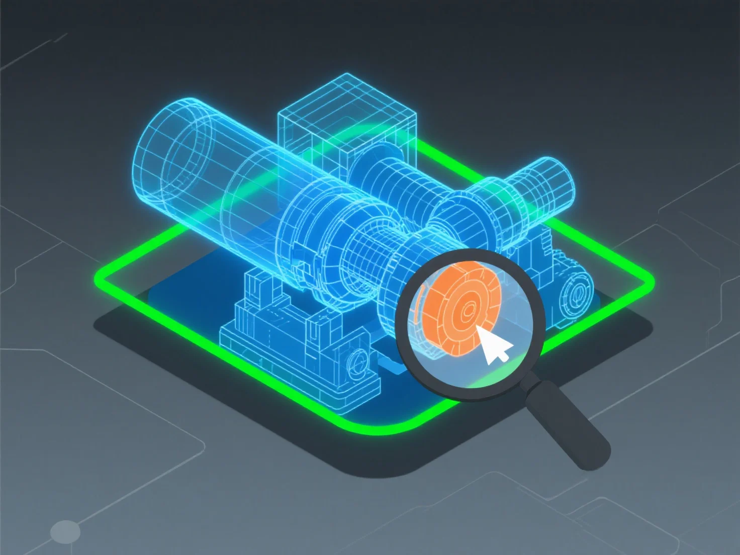 Bagaimana pemodelan 3D membantu mengidentifikasi dan memecahkan inefisiensi desain?