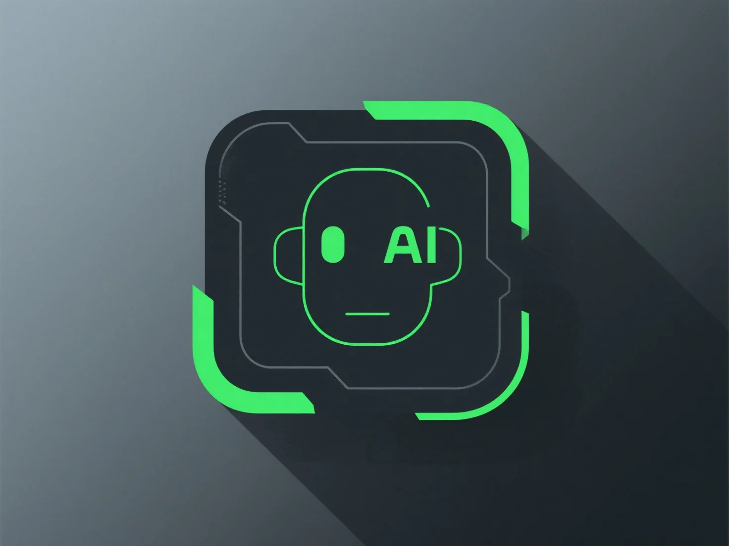 How does 3D modeling enhance user interface (UI) and user experience (UX) design?