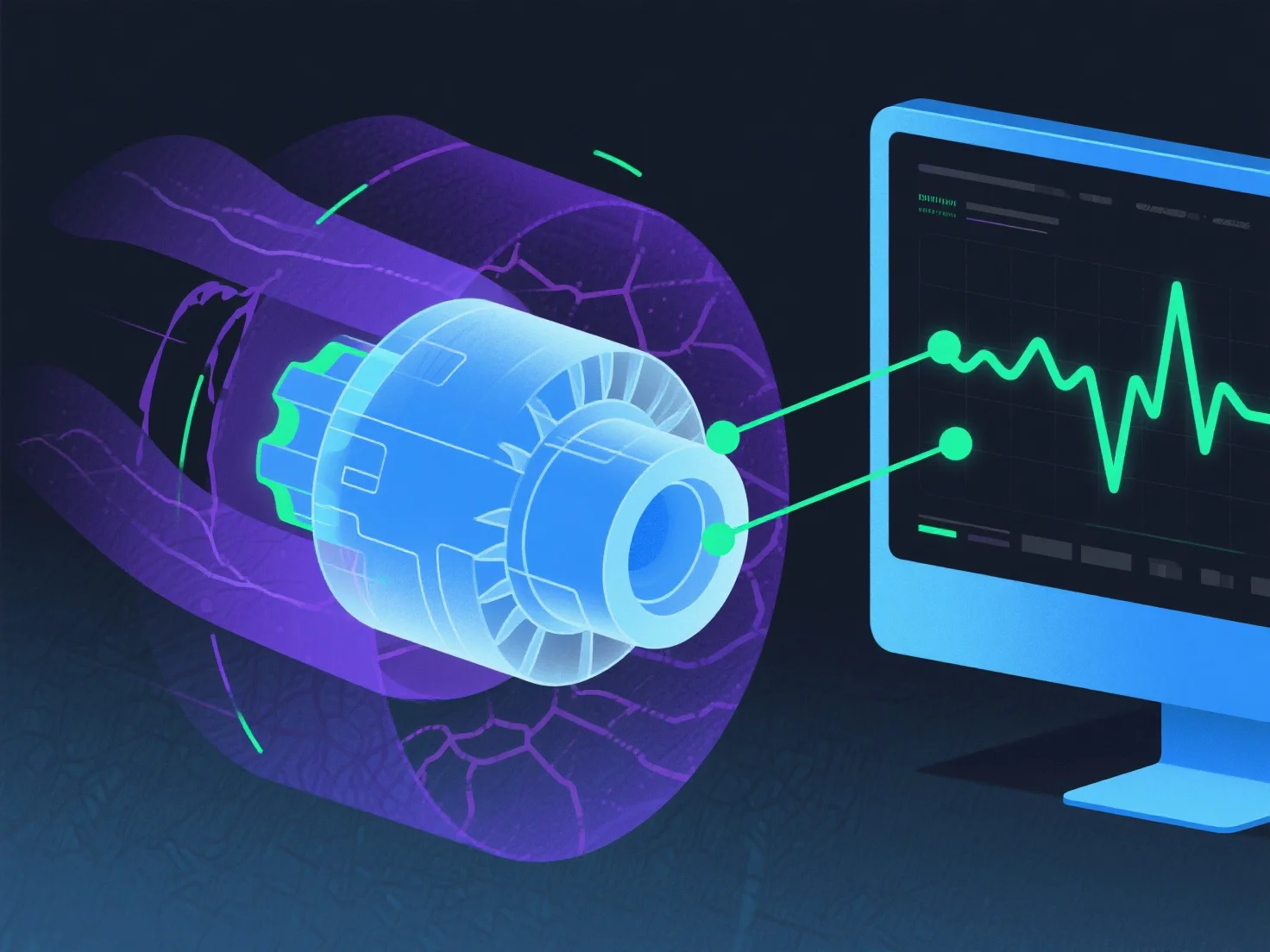 How does 3D modeling help in solving challenges related to virtual product testing?