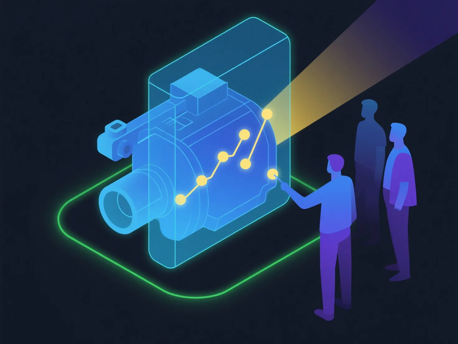 How can 3D modeling help address issues related to user feedback during the design phase?