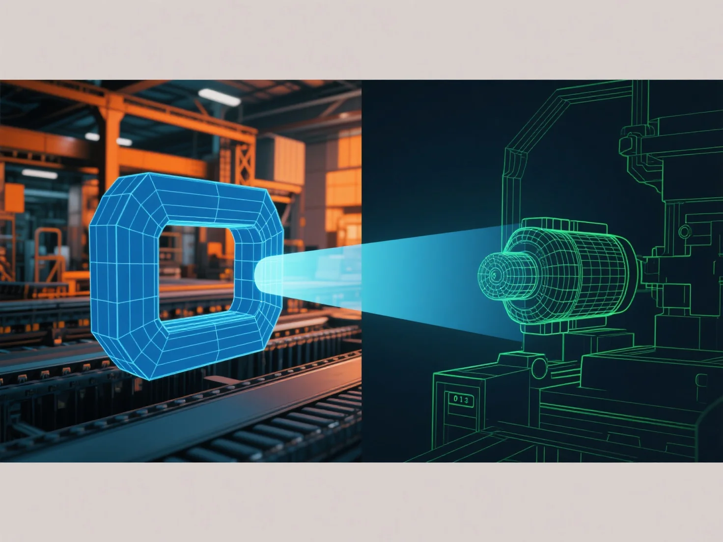 How can 3D modeling be used to evaluate the feasibility of design ideas?