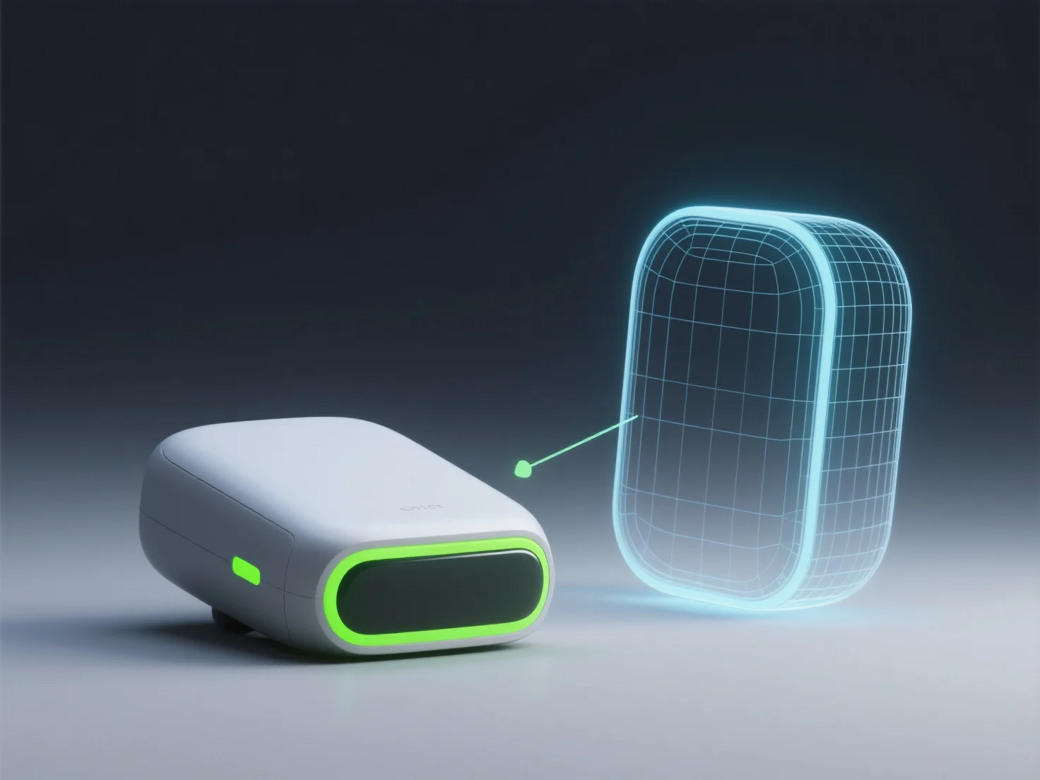 How does 3D modeling aid in evaluating the aesthetic quality of design concepts?