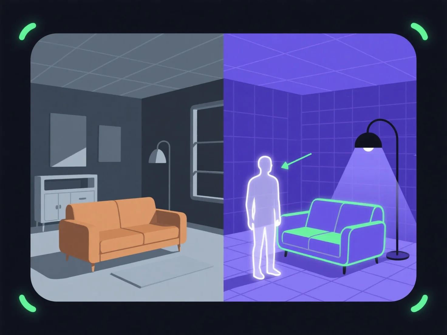 How does 3D modeling help in comparing various design options for virtual reality?