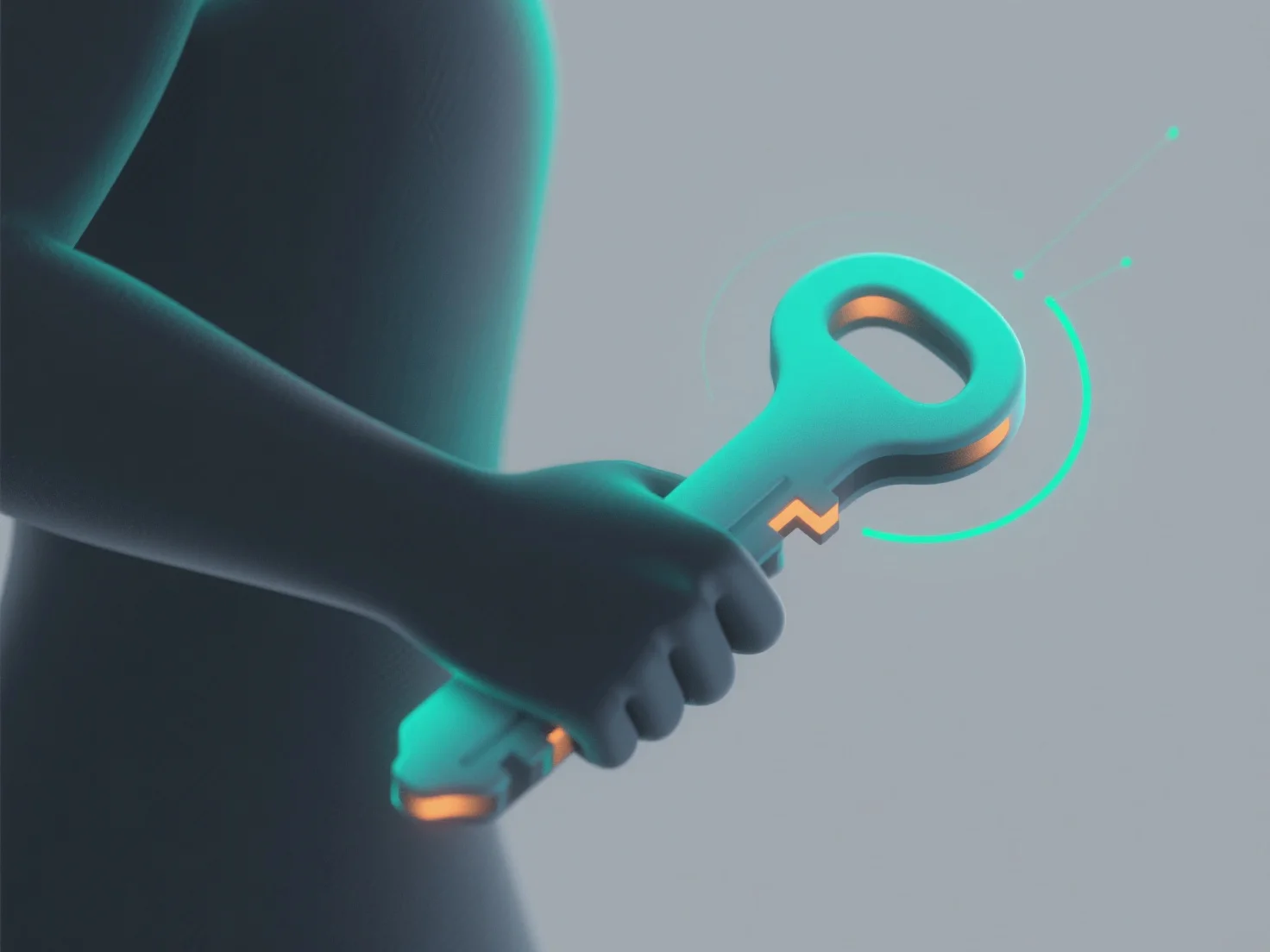 How can 3D modeling be used to evaluate product ergonomics and usability?