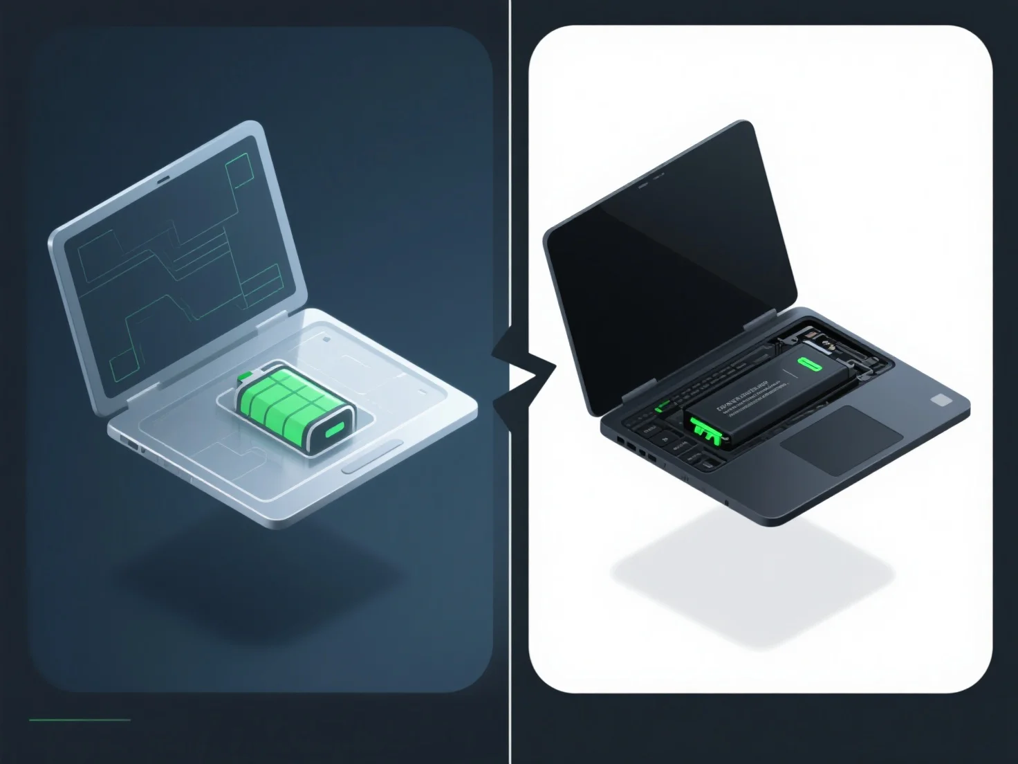 How does 3D modeling assist in comparing different configurations of consumer electronics?