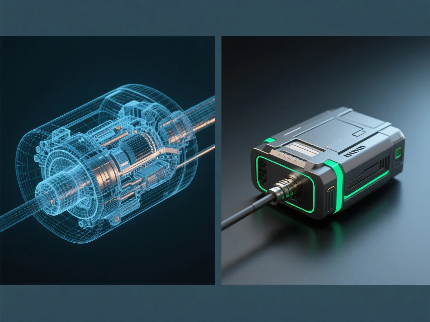 How does 3D modeling support the implementation of complex design projects?